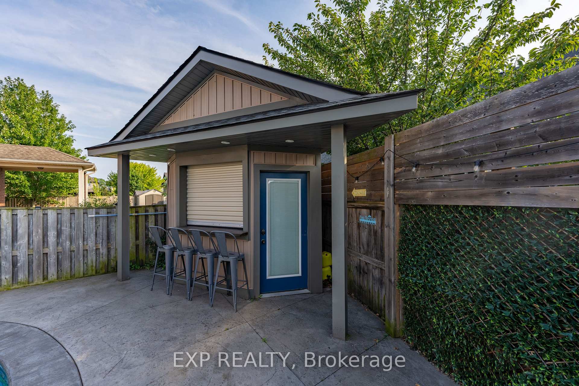 Photo 58 of 5783 Jake Crescent, Niagara Falls, Forestview — HOMEH