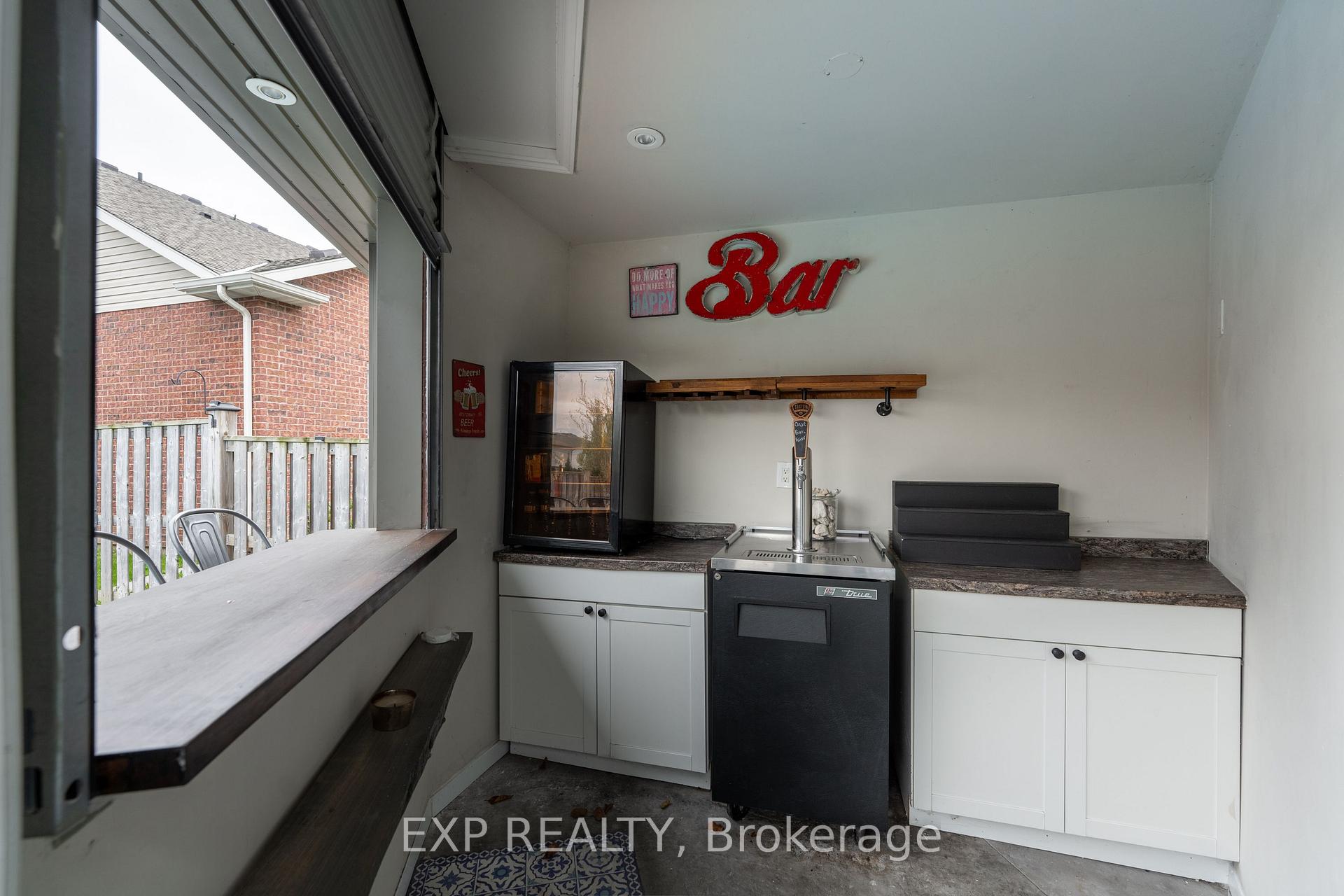 Photo 61 of 5783 Jake Crescent, Niagara Falls, Forestview — HOMEH