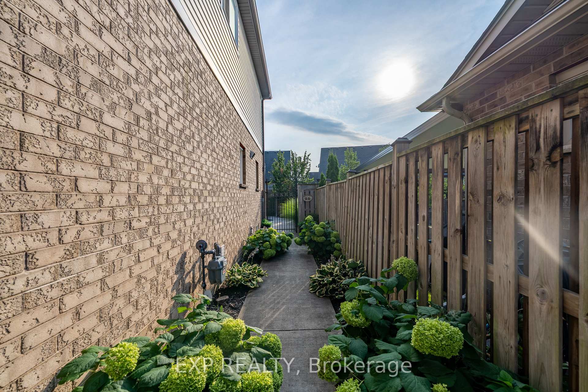 Photo 62 of 5783 Jake Crescent, Niagara Falls, Forestview — HOMEH
