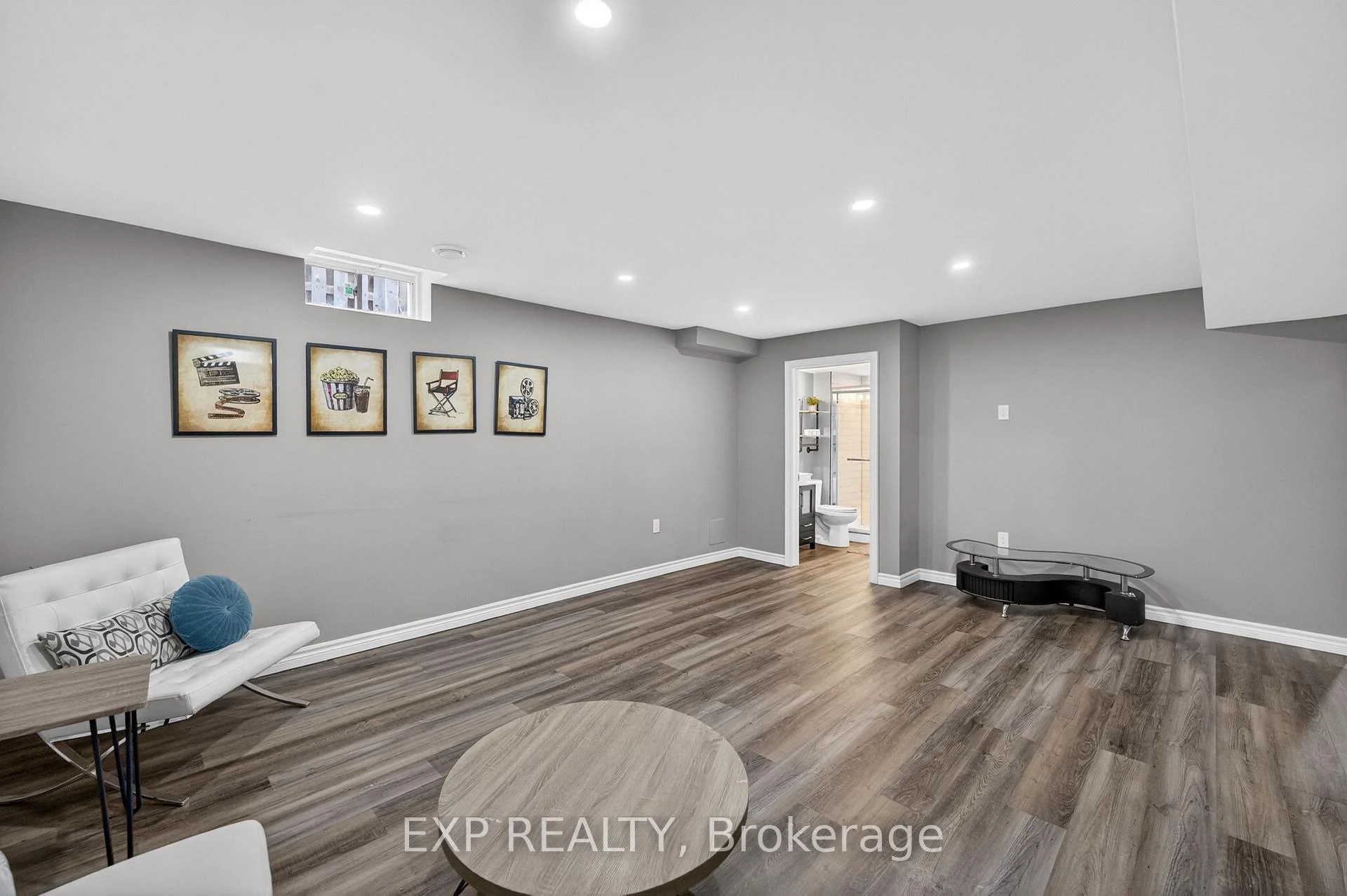 Photo 43 of 5783 Jake Crescent, Niagara Falls, Forestview — HOMEH