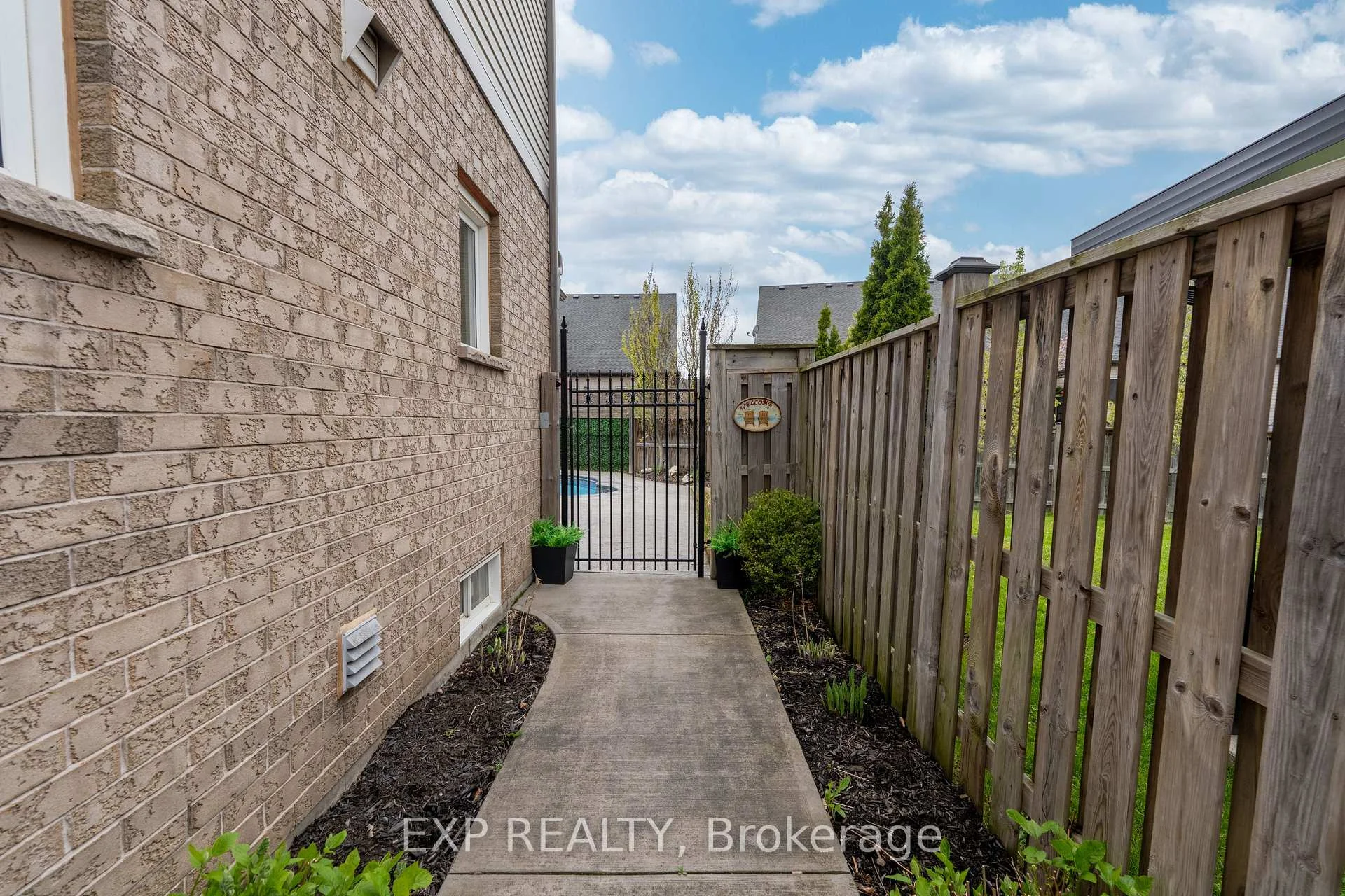 Photo 59 of 5783 Jake Crescent, Niagara Falls, Forestview — HOMEH