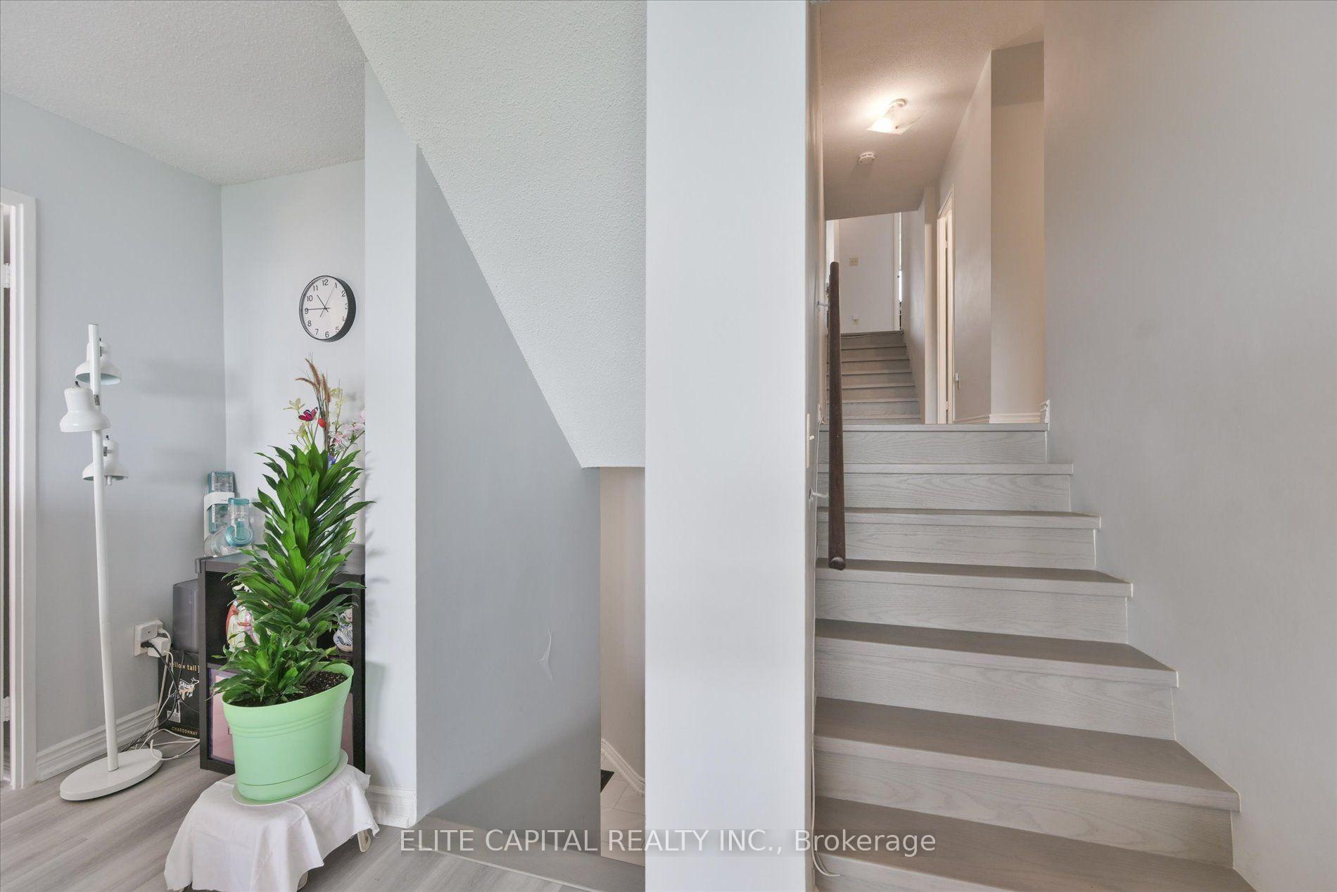 Photo 21 of Unit #1710, 11 Wincott Drive, Etobicoke, Kingsview Village-The Westway — HOMEH