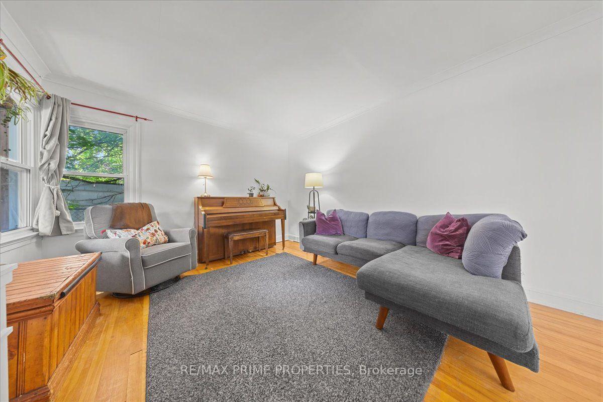 Photo 6 of 1273 Thames Street, Ottawa, Carlington — HOMEH