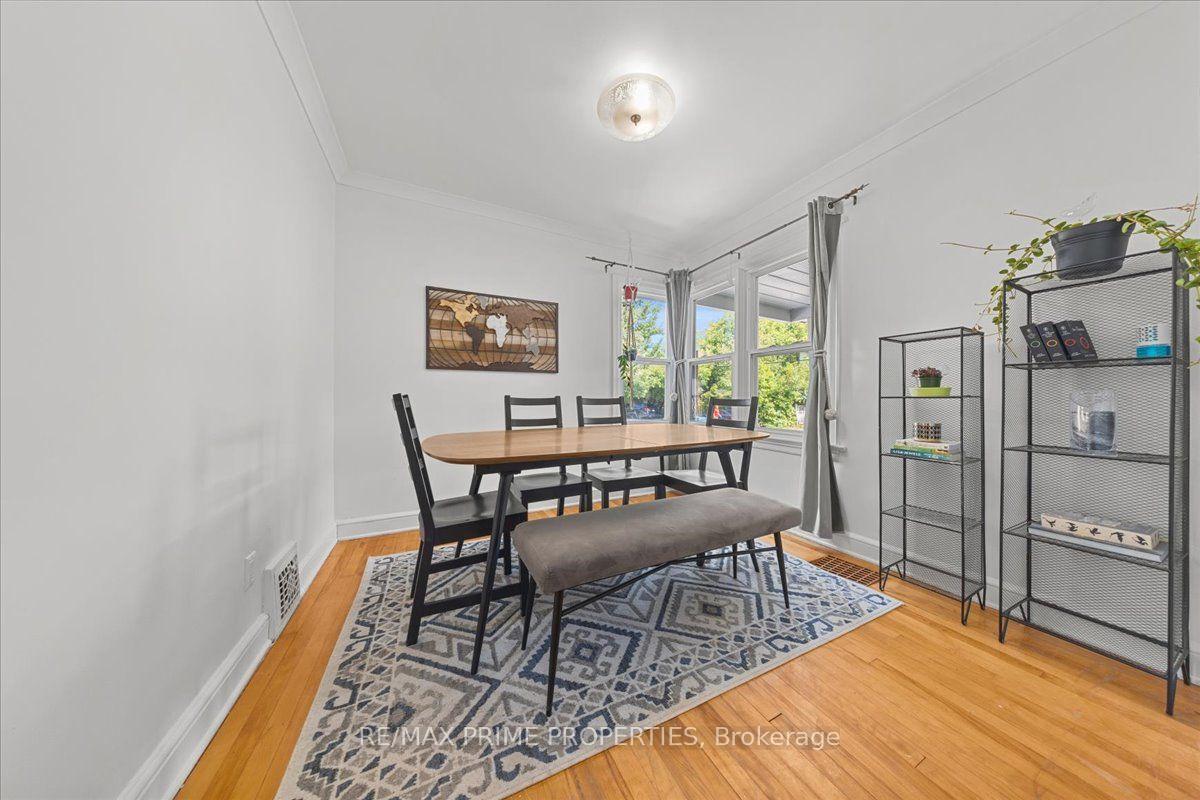 Photo 7 of 1273 Thames Street, Ottawa, Carlington — HOMEH