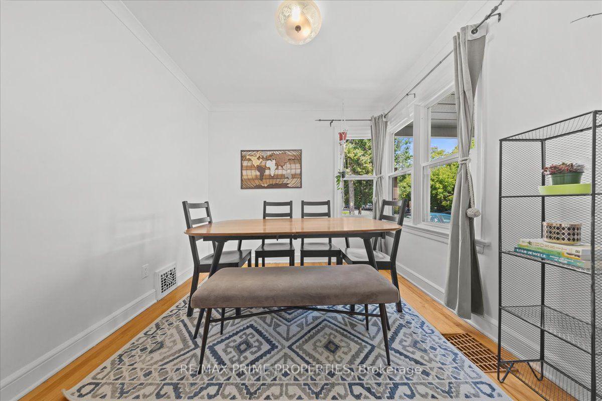 Photo 8 of 1273 Thames Street, Ottawa, Carlington — HOMEH