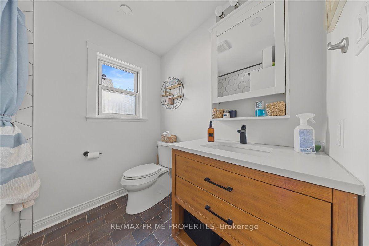 Photo 9 of 1273 Thames Street, Ottawa, Carlington — HOMEH
