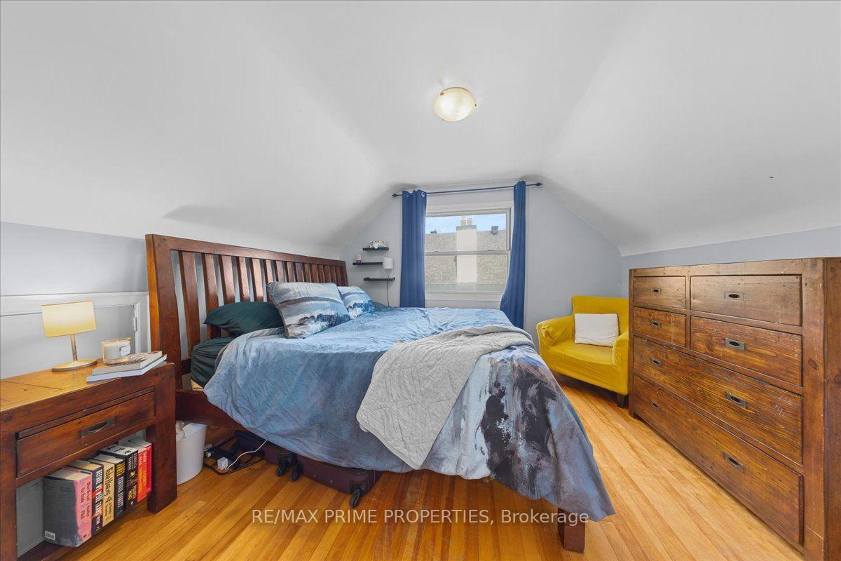 Photo 15 of 1273 Thames Street, Ottawa, Carlington — HOMEH
