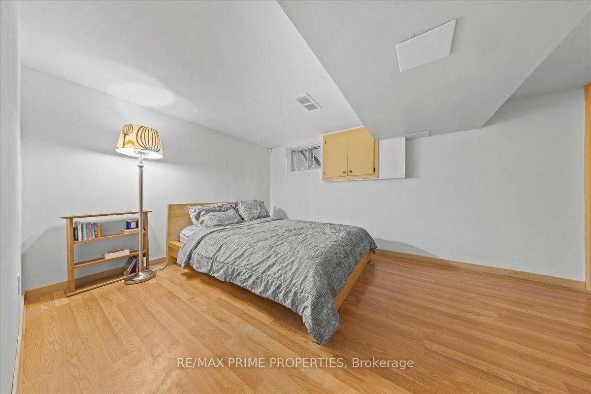 Photo 18 of 1273 Thames Street, Ottawa, Carlington — HOMEH