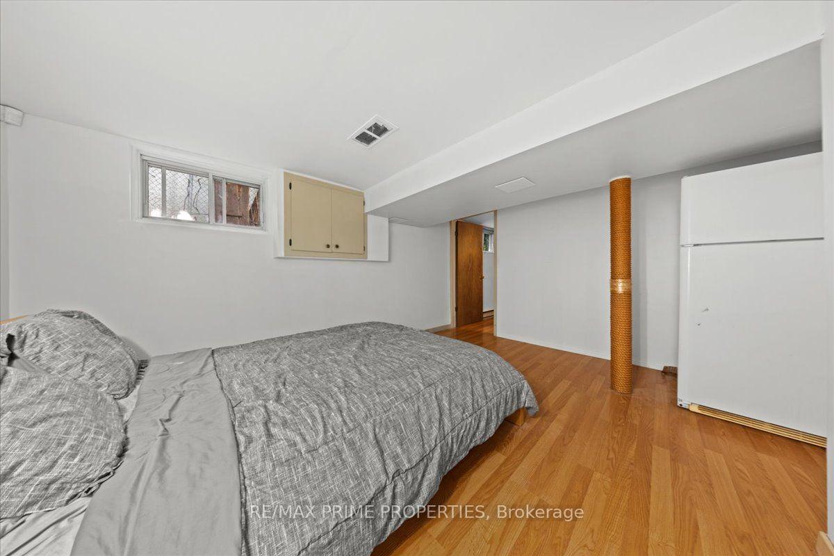 Photo 19 of 1273 Thames Street, Ottawa, Carlington — HOMEH