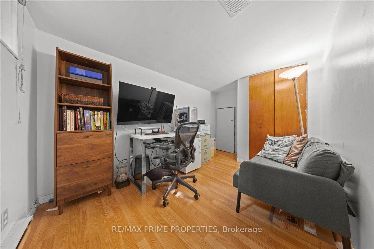 Photo 20 of 1273 Thames Street, Ottawa, Carlington — HOMEH