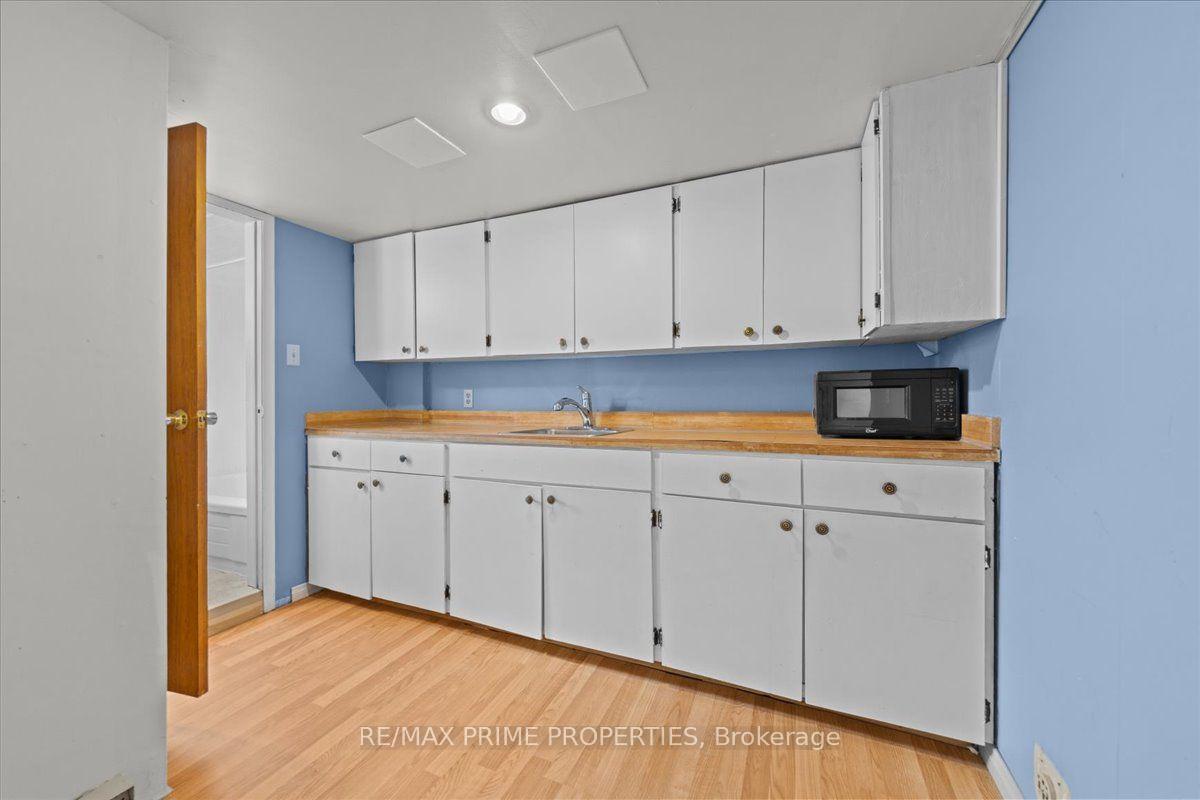 Photo 21 of 1273 Thames Street, Ottawa, Carlington — HOMEH