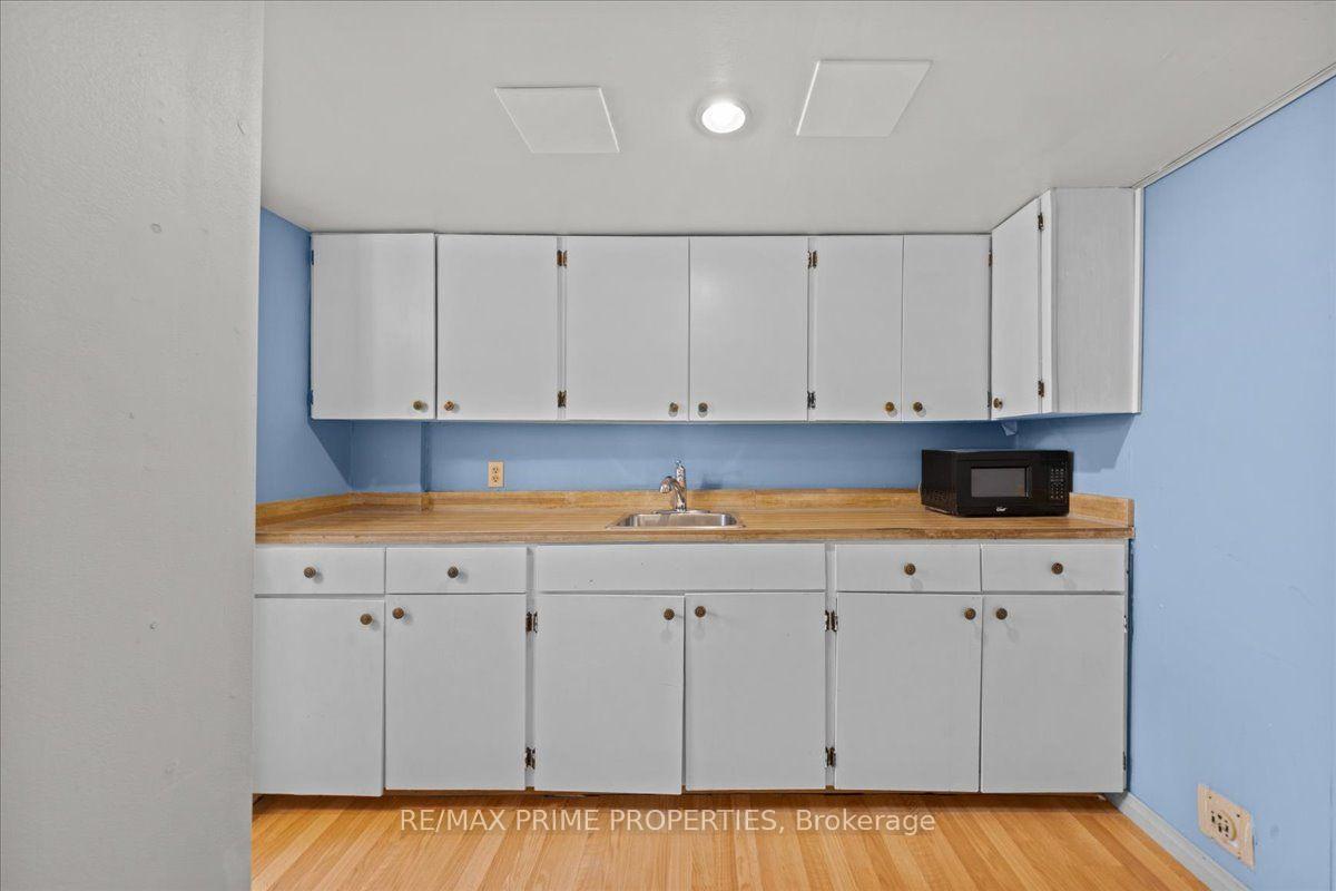 Photo 23 of 1273 Thames Street, Ottawa, Carlington — HOMEH
