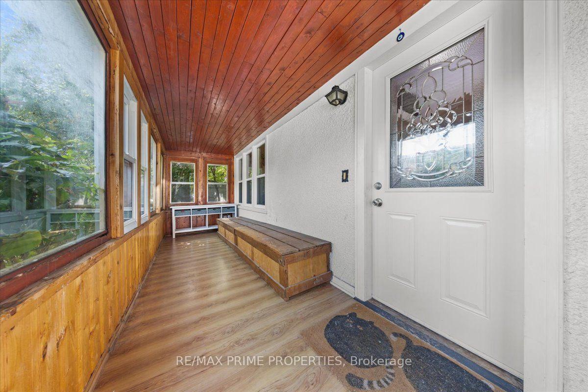 Photo 24 of 1273 Thames Street, Ottawa, Carlington — HOMEH