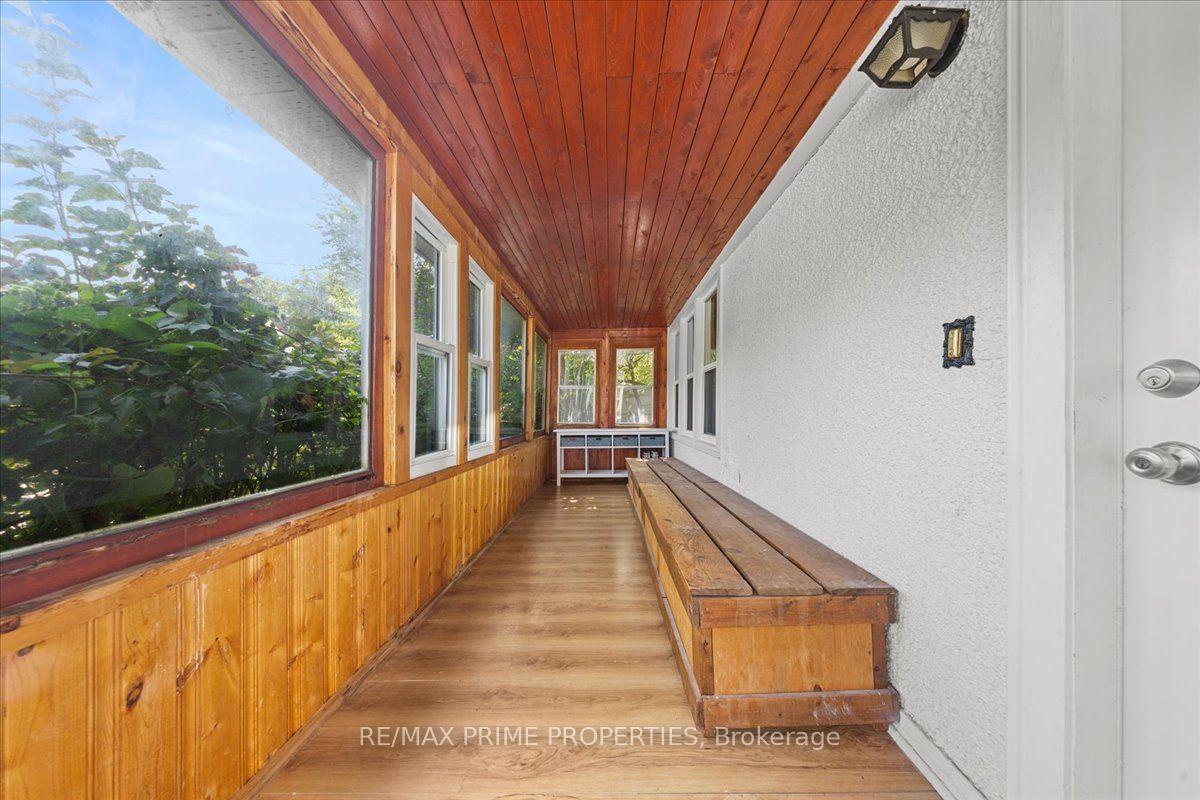 Photo 25 of 1273 Thames Street, Ottawa, Carlington — HOMEH