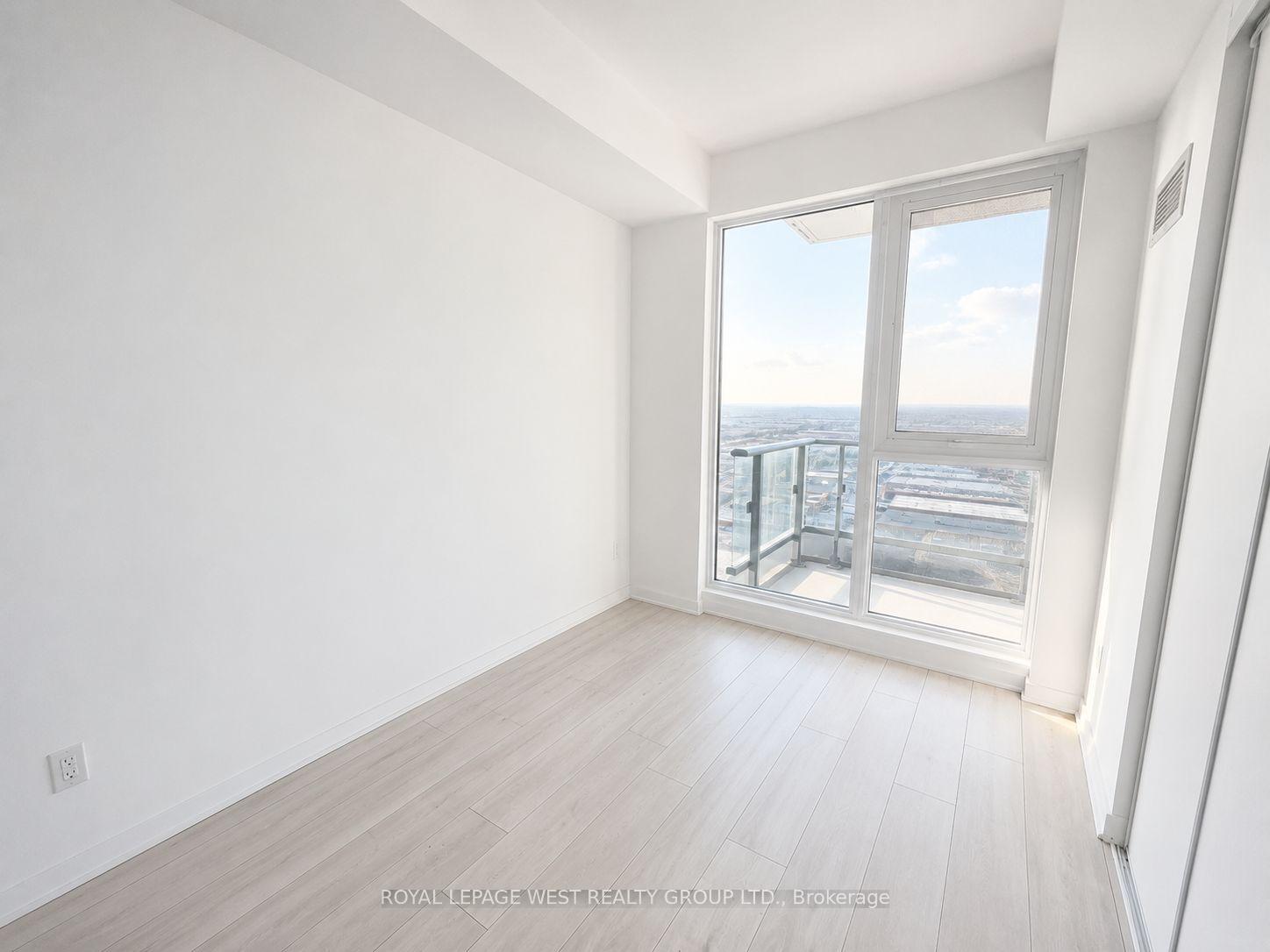 Photo 6 of Unit 2615, 950 Portage Parkway, Vaughan, Vaughan Corporate Centre — HOMEH