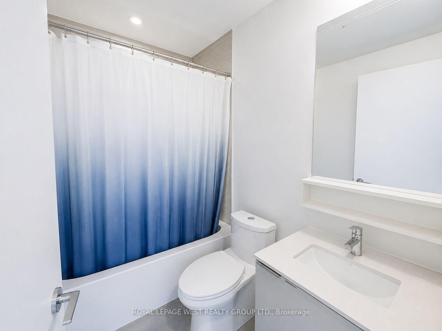 Photo 7 of Unit 2615, 950 Portage Parkway, Vaughan, Vaughan Corporate Centre — HOMEH