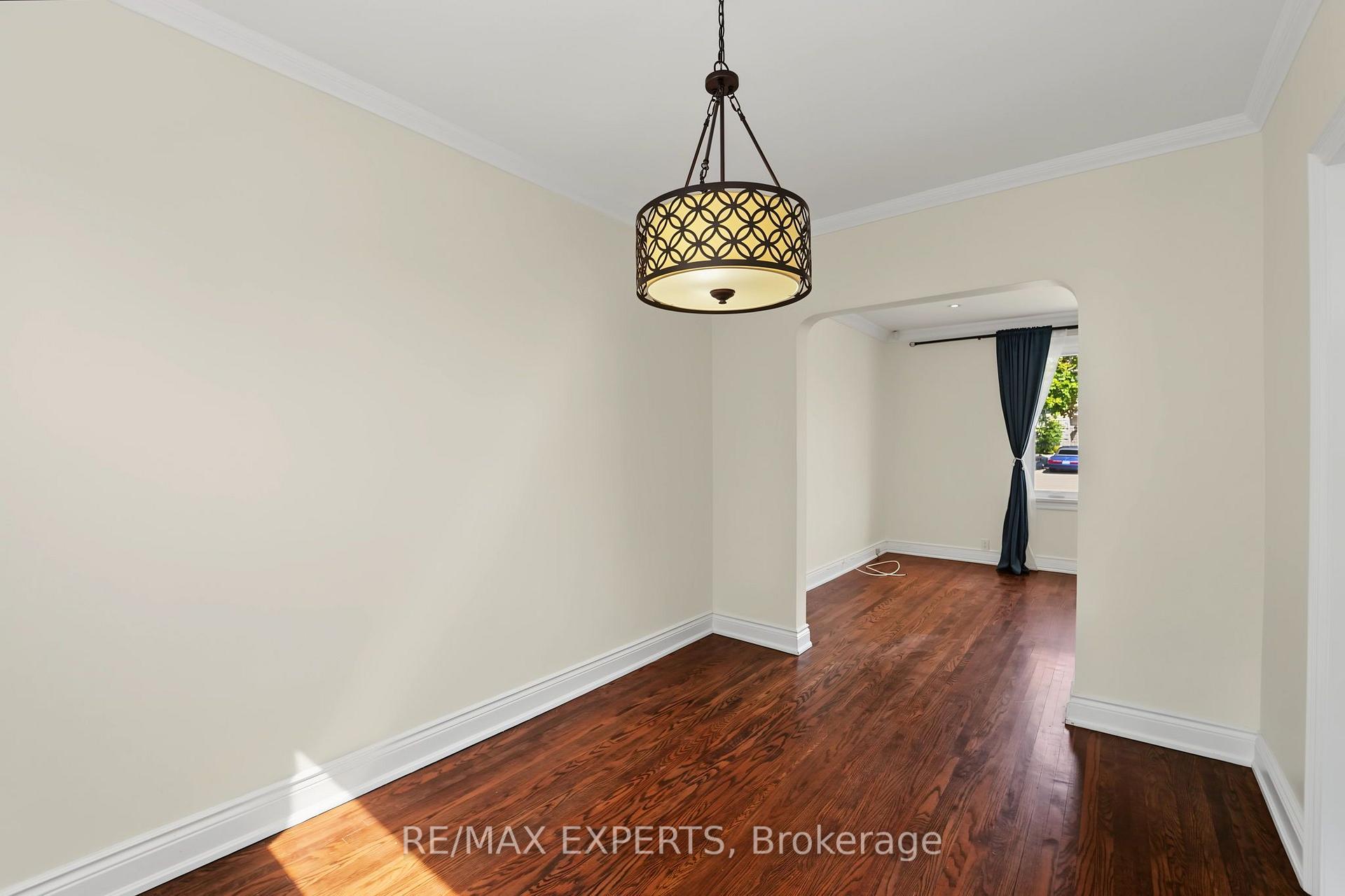 Photo 16 of 8 Palamar Road, North York, Downsview-Roding-CFB — HOMEH