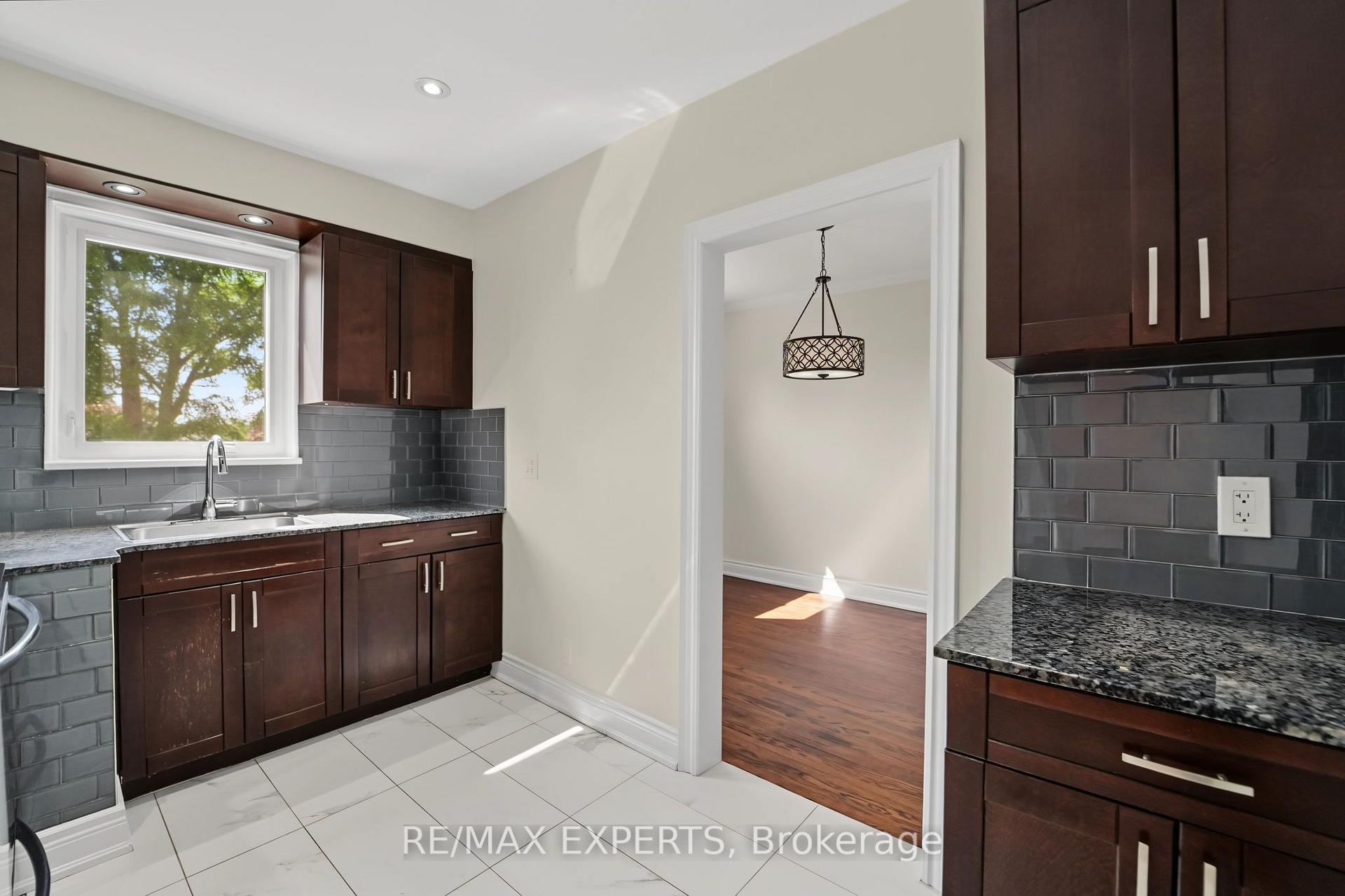 Photo 21 of 8 Palamar Road, North York, Downsview-Roding-CFB — HOMEH