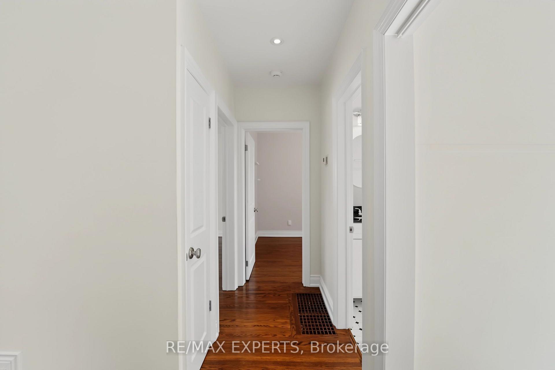 Photo 22 of 8 Palamar Road, North York, Downsview-Roding-CFB — HOMEH
