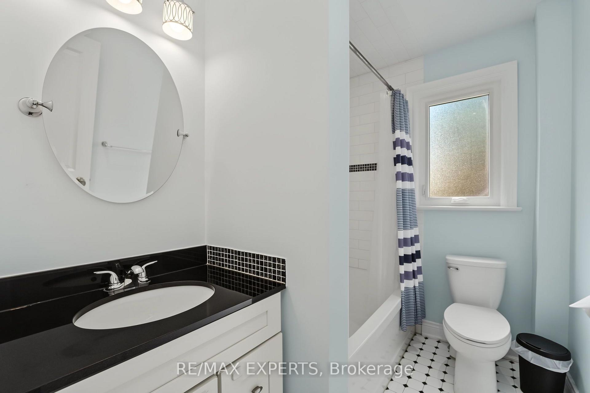 Photo 24 of 8 Palamar Road, North York, Downsview-Roding-CFB — HOMEH