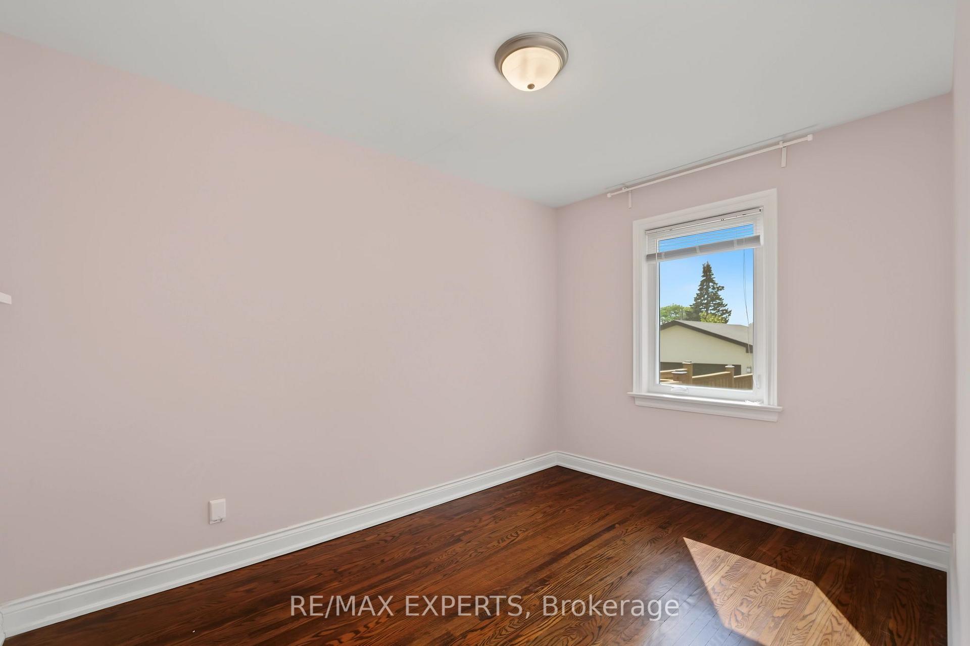 Photo 26 of 8 Palamar Road, North York, Downsview-Roding-CFB — HOMEH