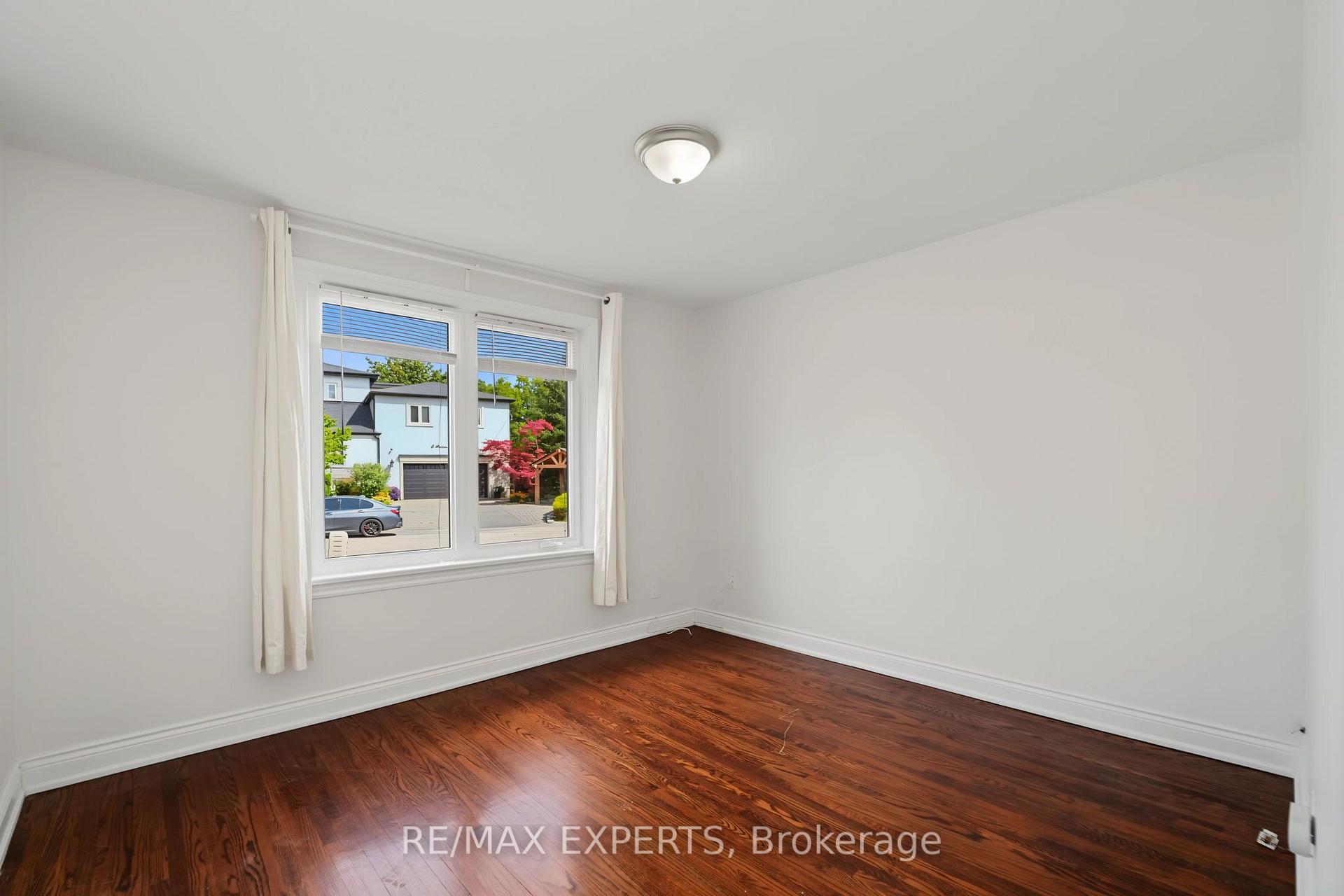 Photo 29 of 8 Palamar Road, North York, Downsview-Roding-CFB — HOMEH