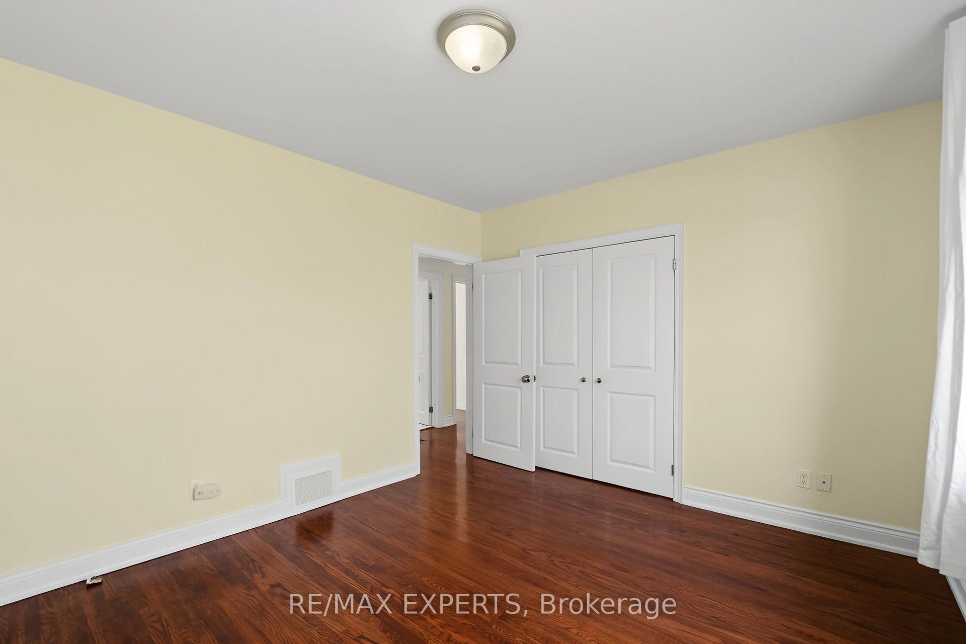 Photo 30 of 8 Palamar Road, North York, Downsview-Roding-CFB — HOMEH