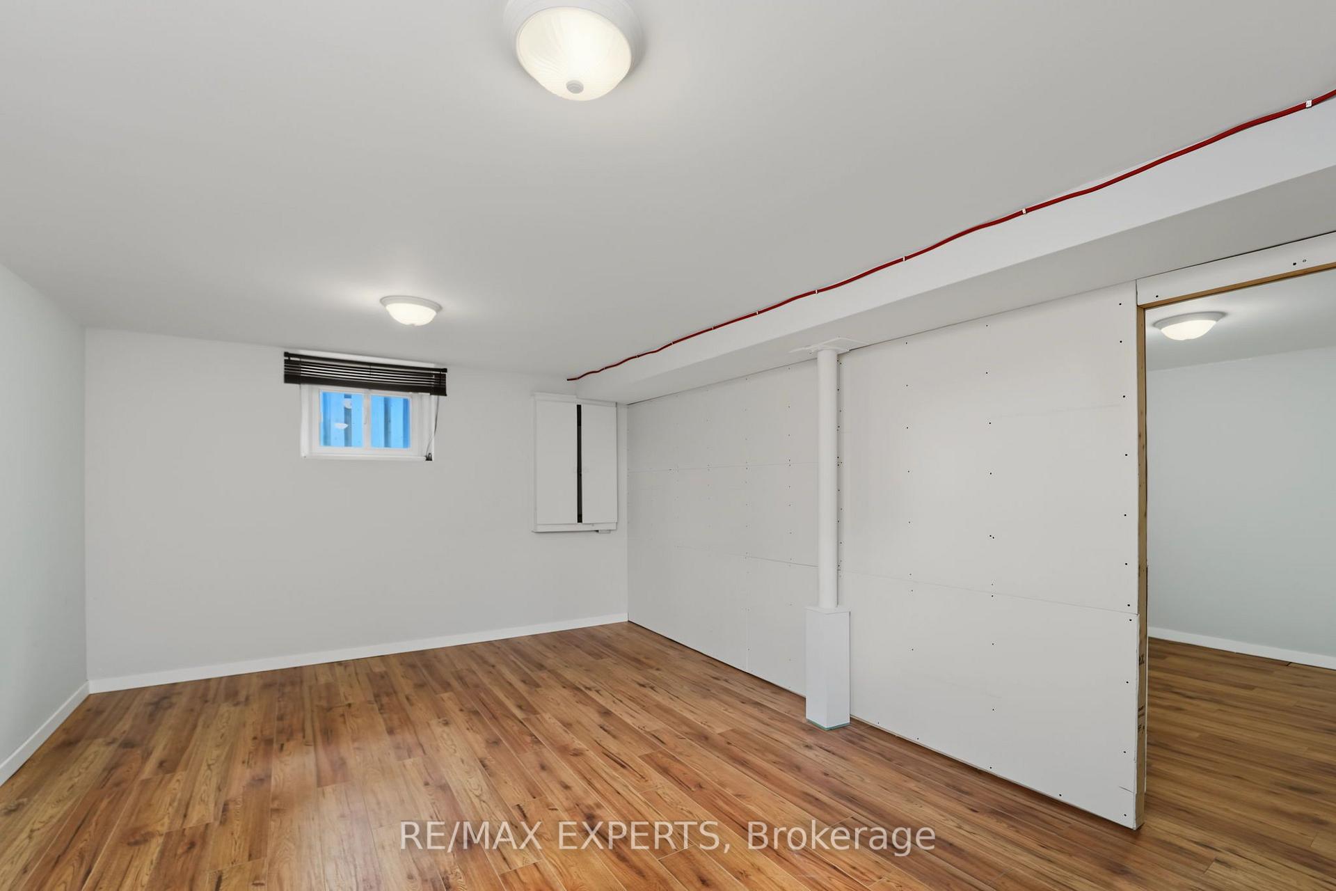 Photo 32 of 8 Palamar Road, North York, Downsview-Roding-CFB — HOMEH