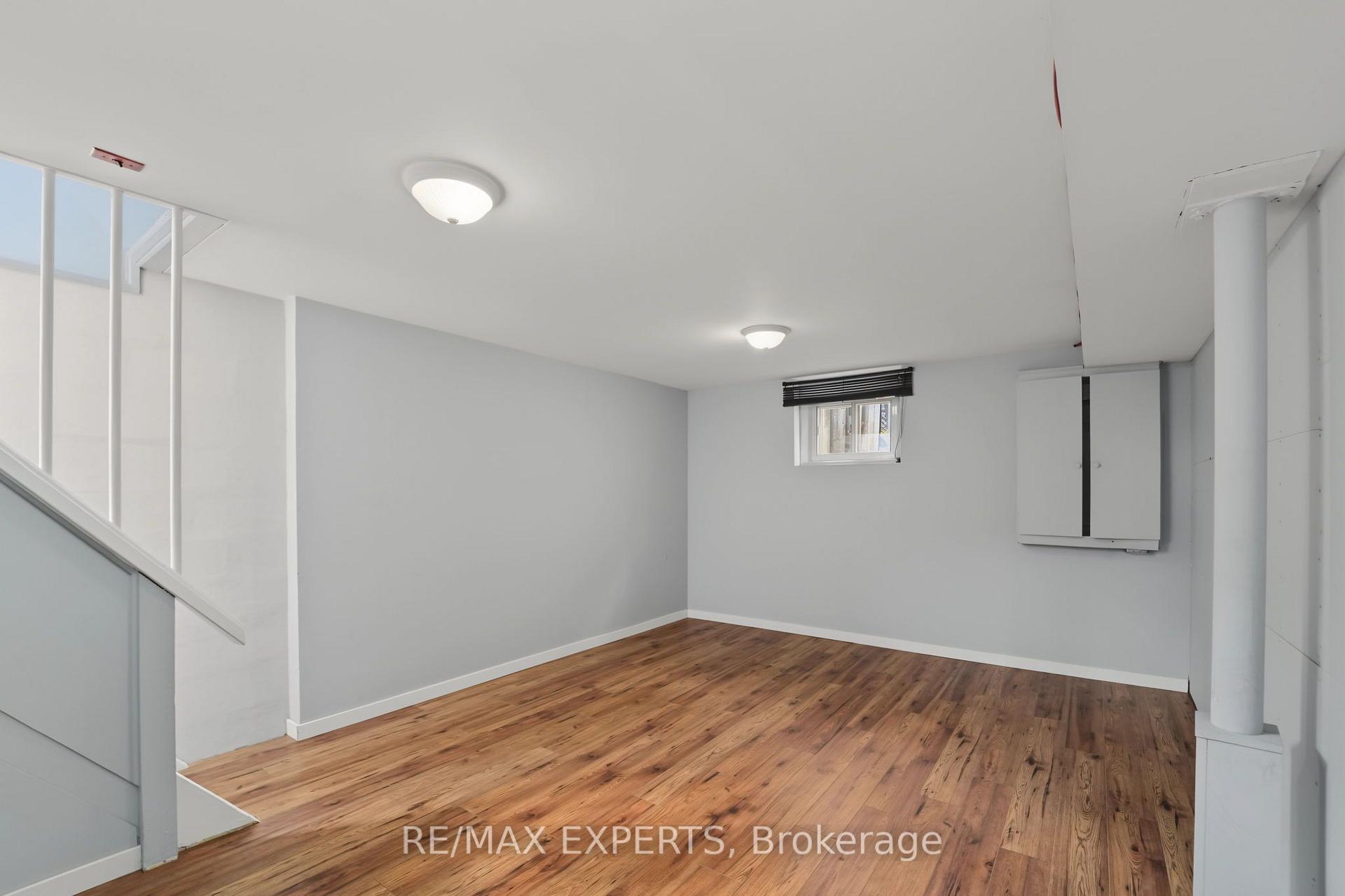 Photo 34 of 8 Palamar Road, North York, Downsview-Roding-CFB — HOMEH