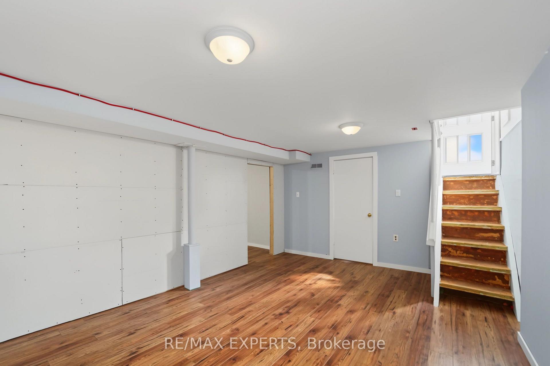 Photo 35 of 8 Palamar Road, North York, Downsview-Roding-CFB — HOMEH