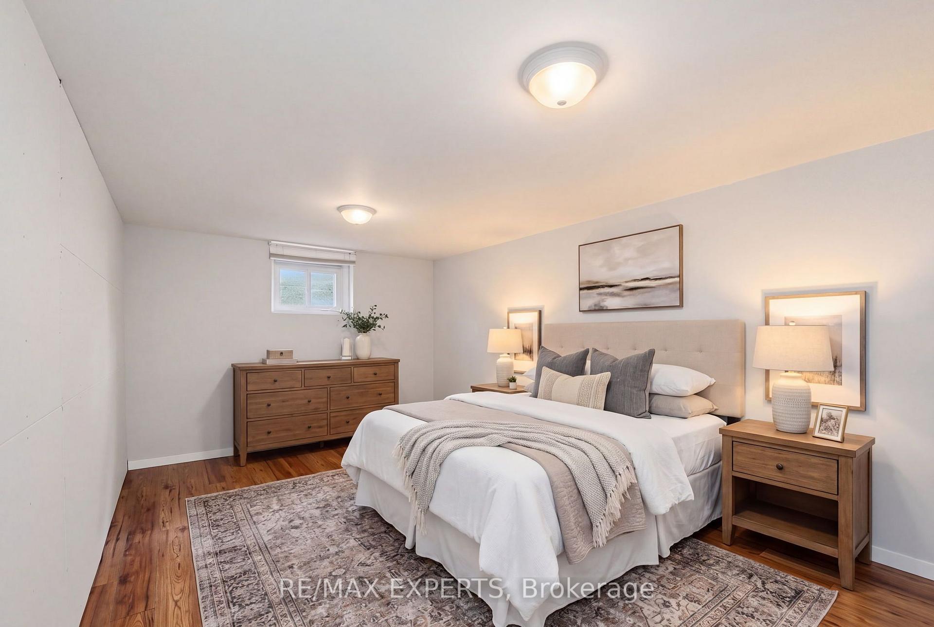 Photo 36 of 8 Palamar Road, North York, Downsview-Roding-CFB — HOMEH