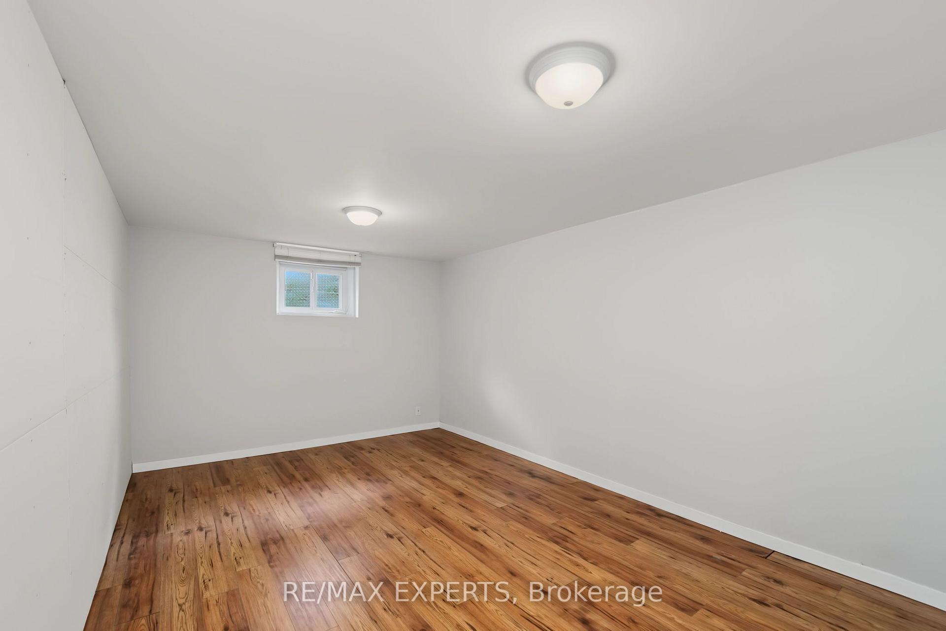 Photo 37 of 8 Palamar Road, North York, Downsview-Roding-CFB — HOMEH