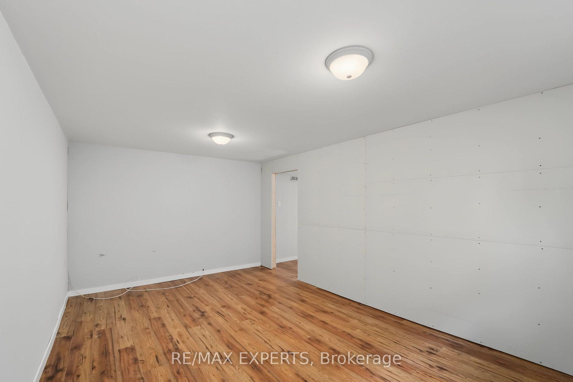 Photo 38 of 8 Palamar Road, North York, Downsview-Roding-CFB — HOMEH