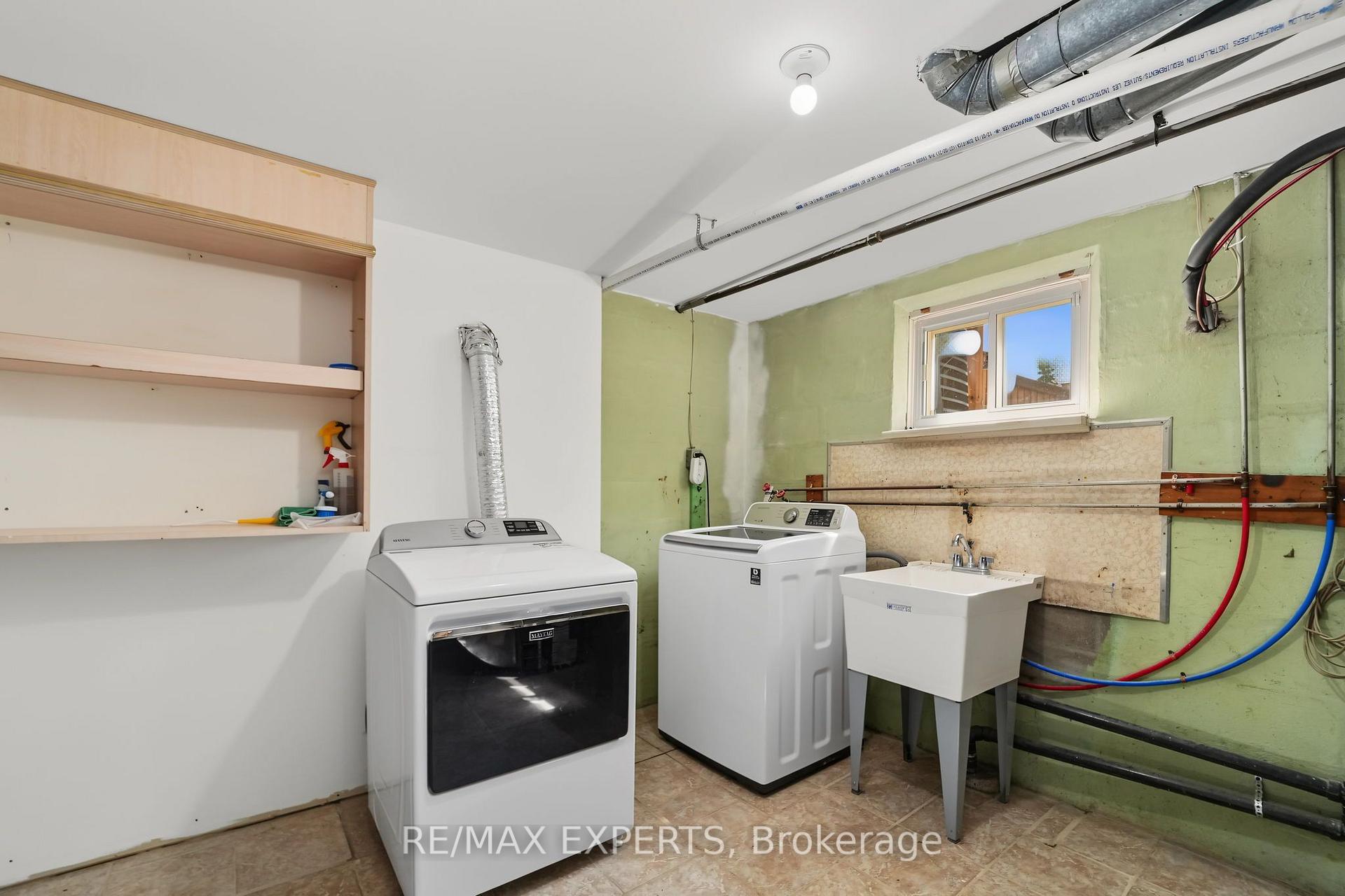 Photo 39 of 8 Palamar Road, North York, Downsview-Roding-CFB — HOMEH