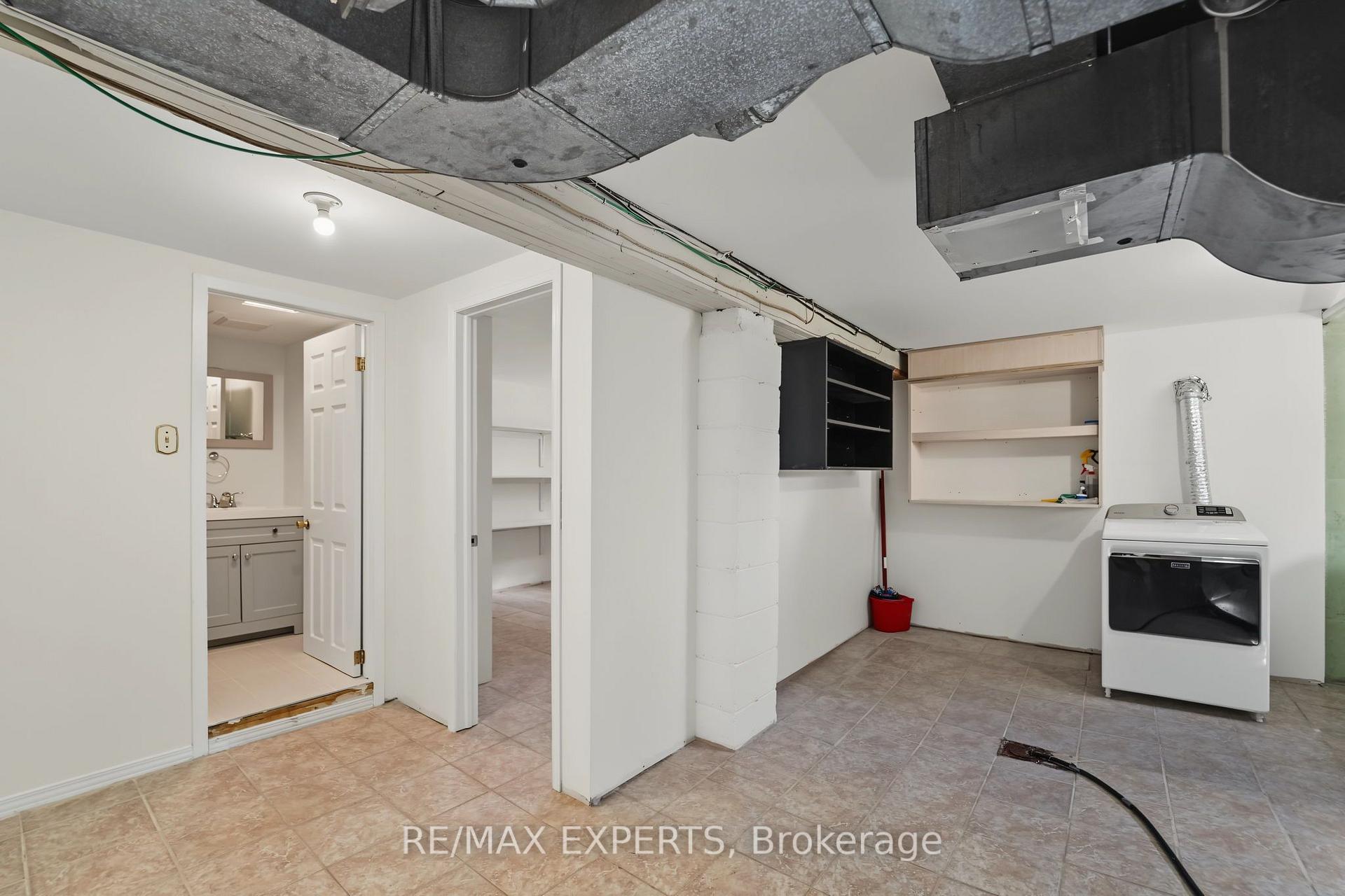 Photo 40 of 8 Palamar Road, North York, Downsview-Roding-CFB — HOMEH