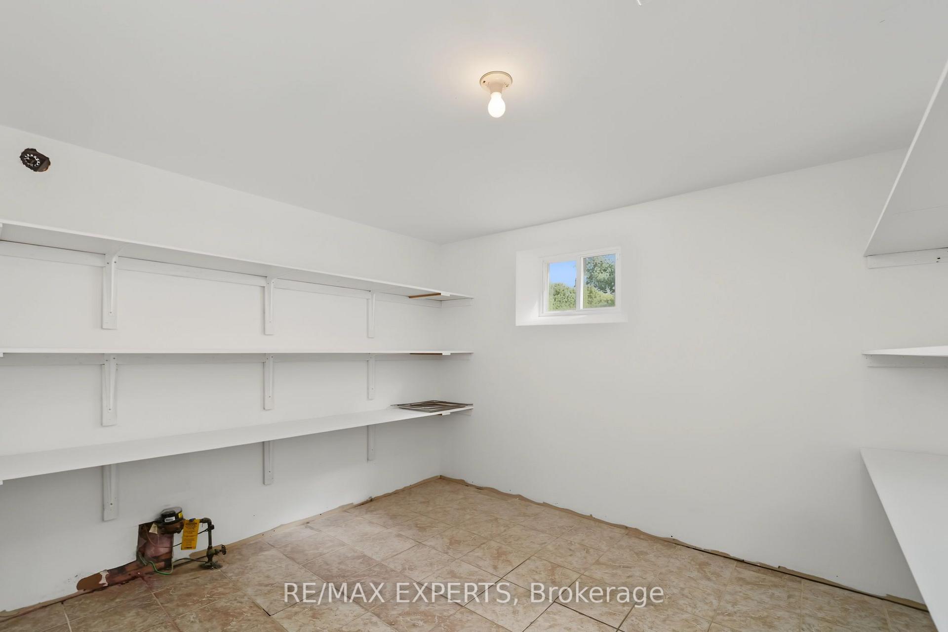 Photo 41 of 8 Palamar Road, North York, Downsview-Roding-CFB — HOMEH