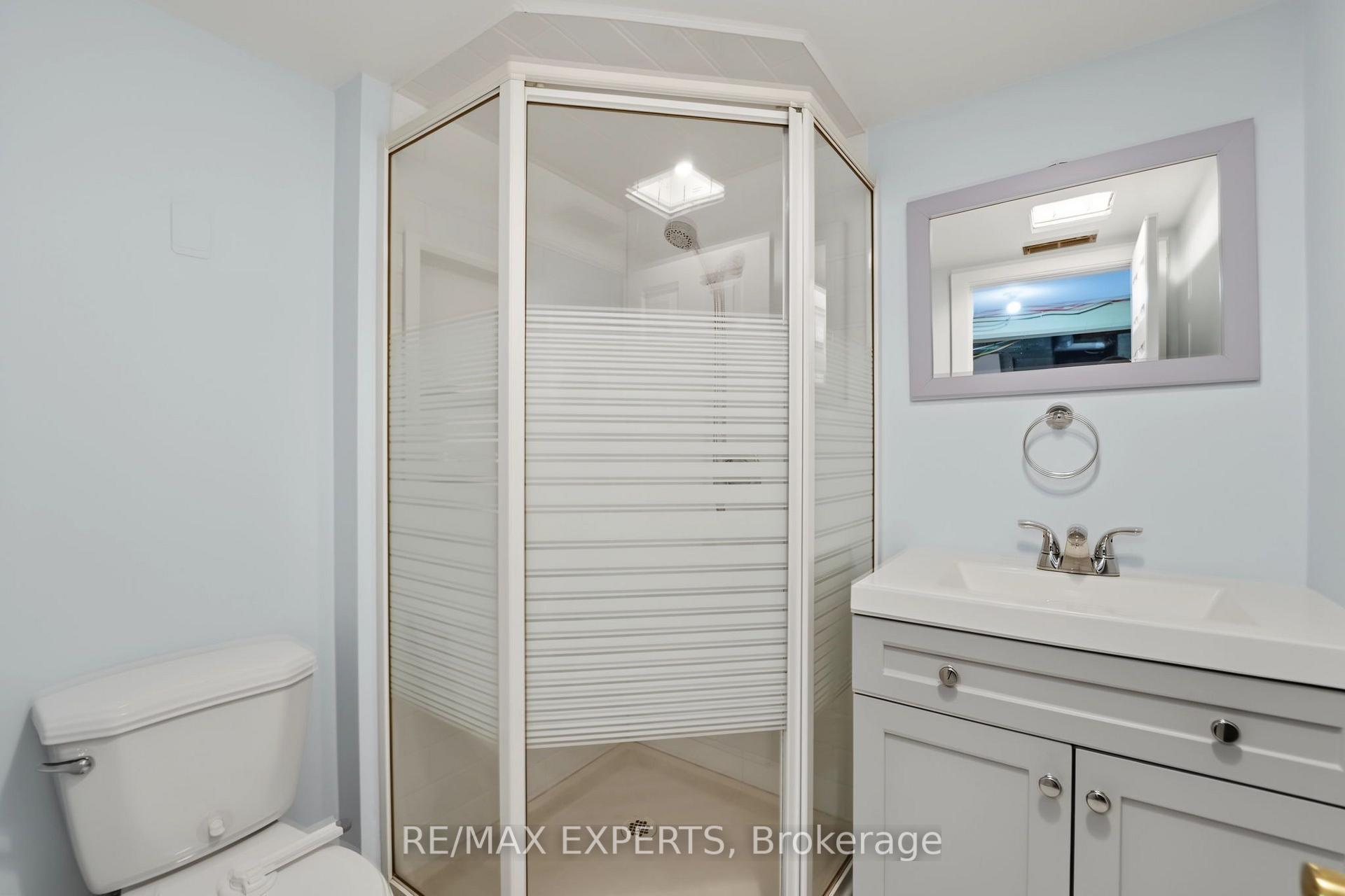 Photo 42 of 8 Palamar Road, North York, Downsview-Roding-CFB — HOMEH