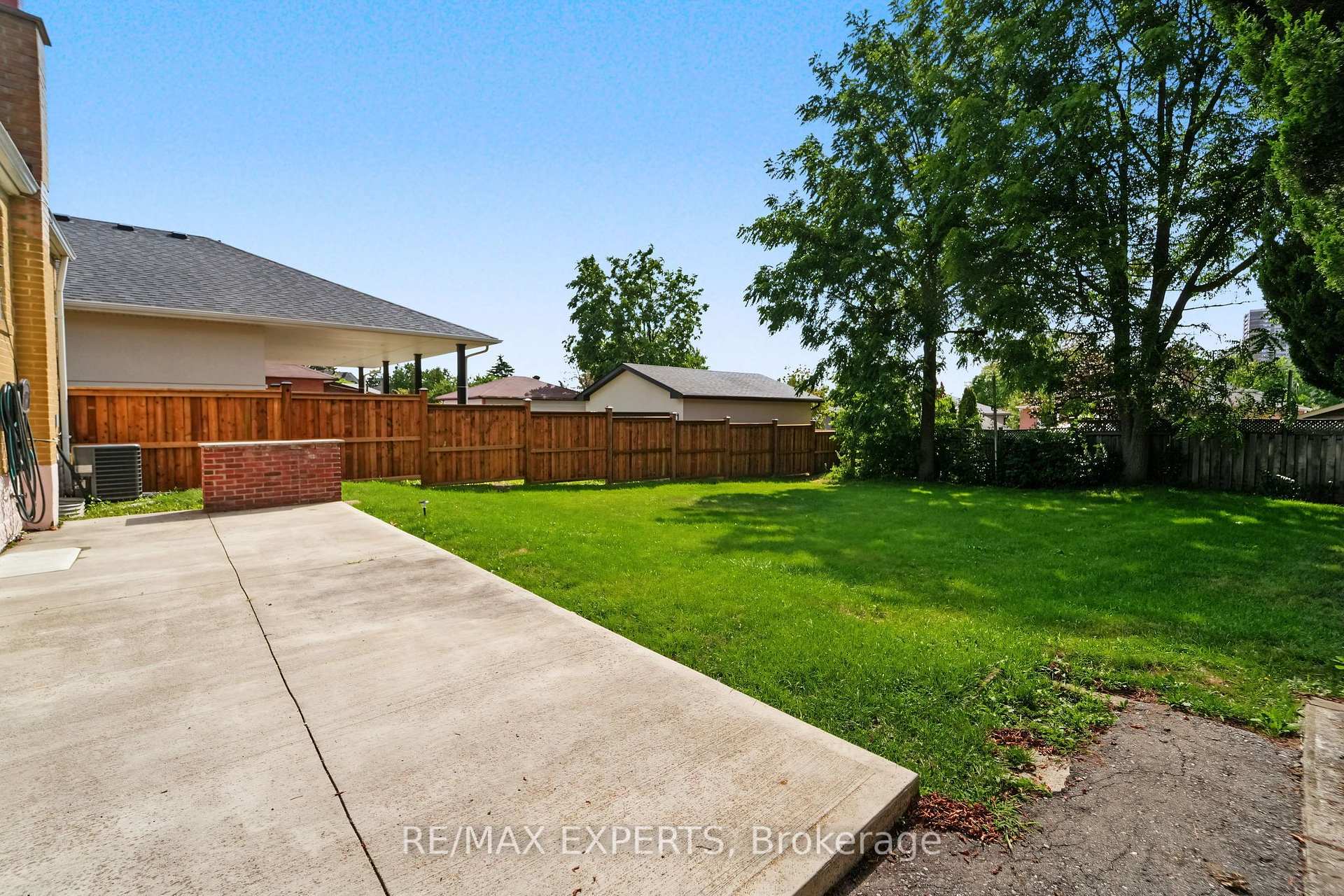 Photo 43 of 8 Palamar Road, North York, Downsview-Roding-CFB — HOMEH
