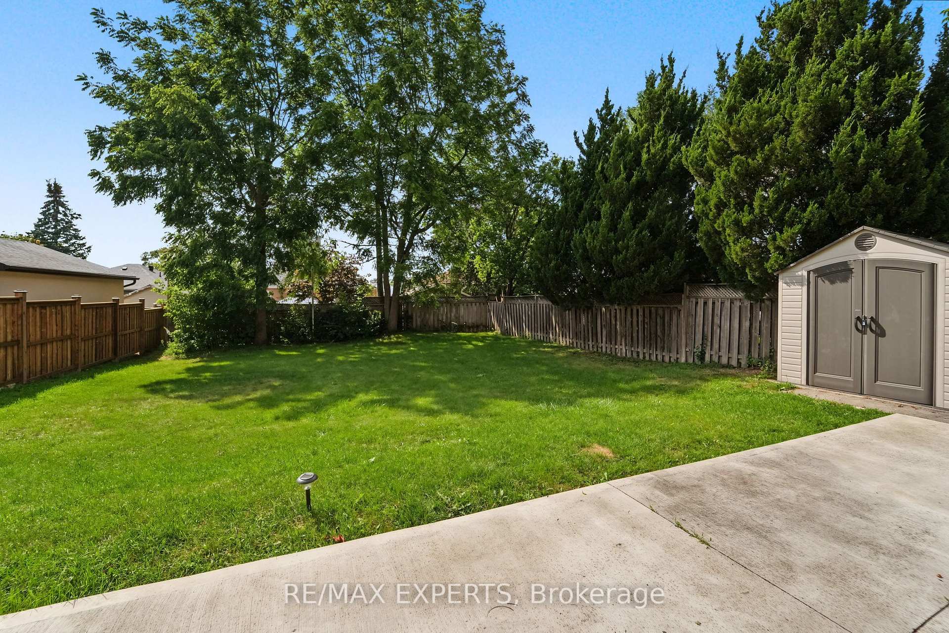 Photo 44 of 8 Palamar Road, North York, Downsview-Roding-CFB — HOMEH