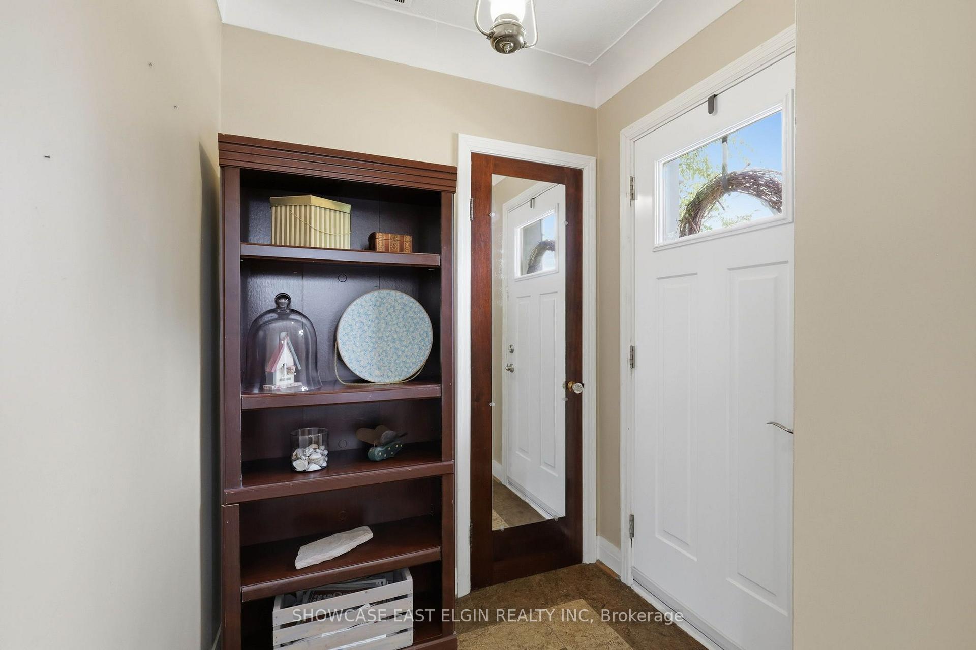 Photo 5 of 122 Redan Street, St. Thomas — HOMEH
