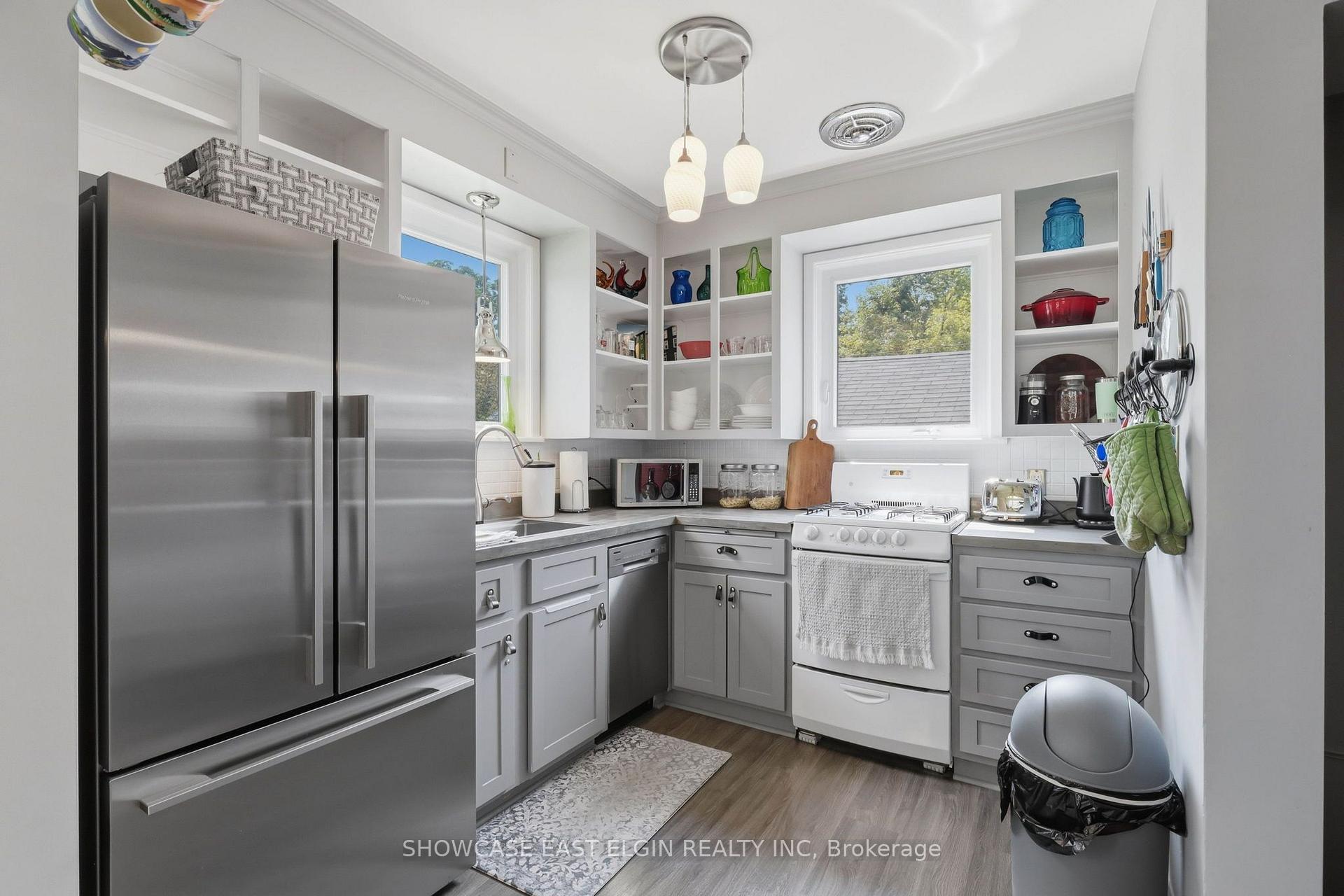 Photo 15 of 122 Redan Street, St. Thomas — HOMEH