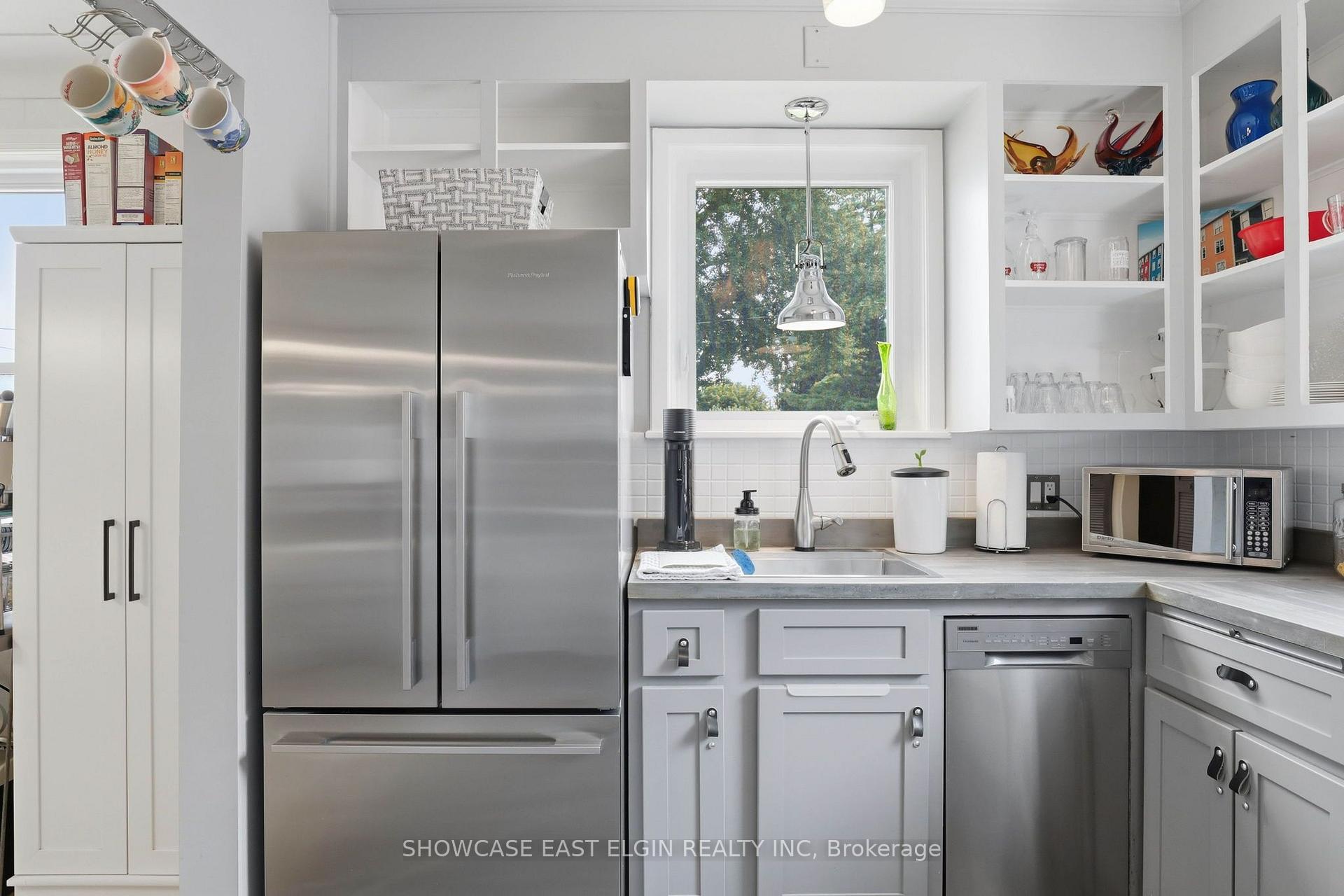 Photo 17 of 122 Redan Street, St. Thomas — HOMEH