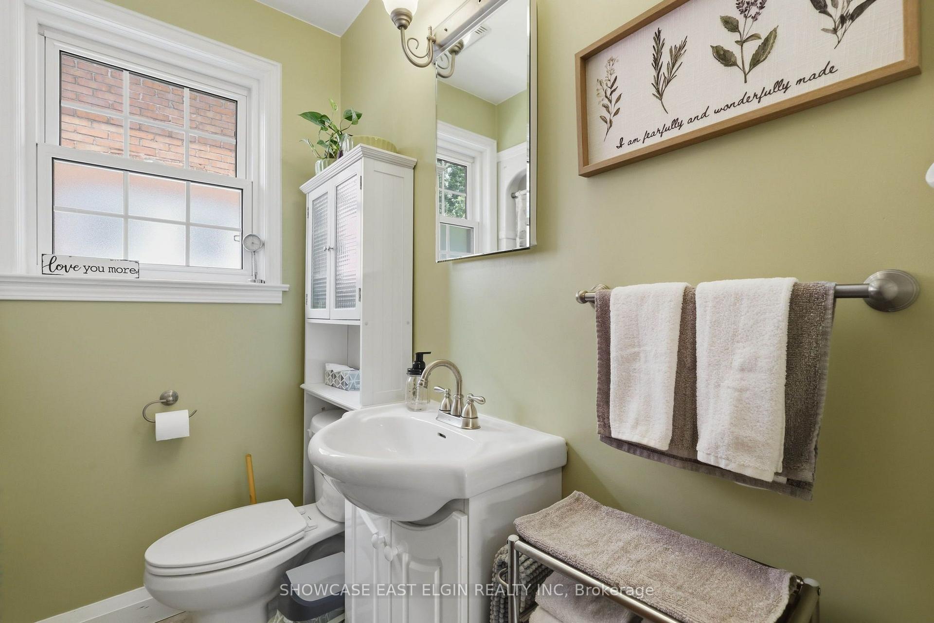 Photo 21 of 122 Redan Street, St. Thomas — HOMEH