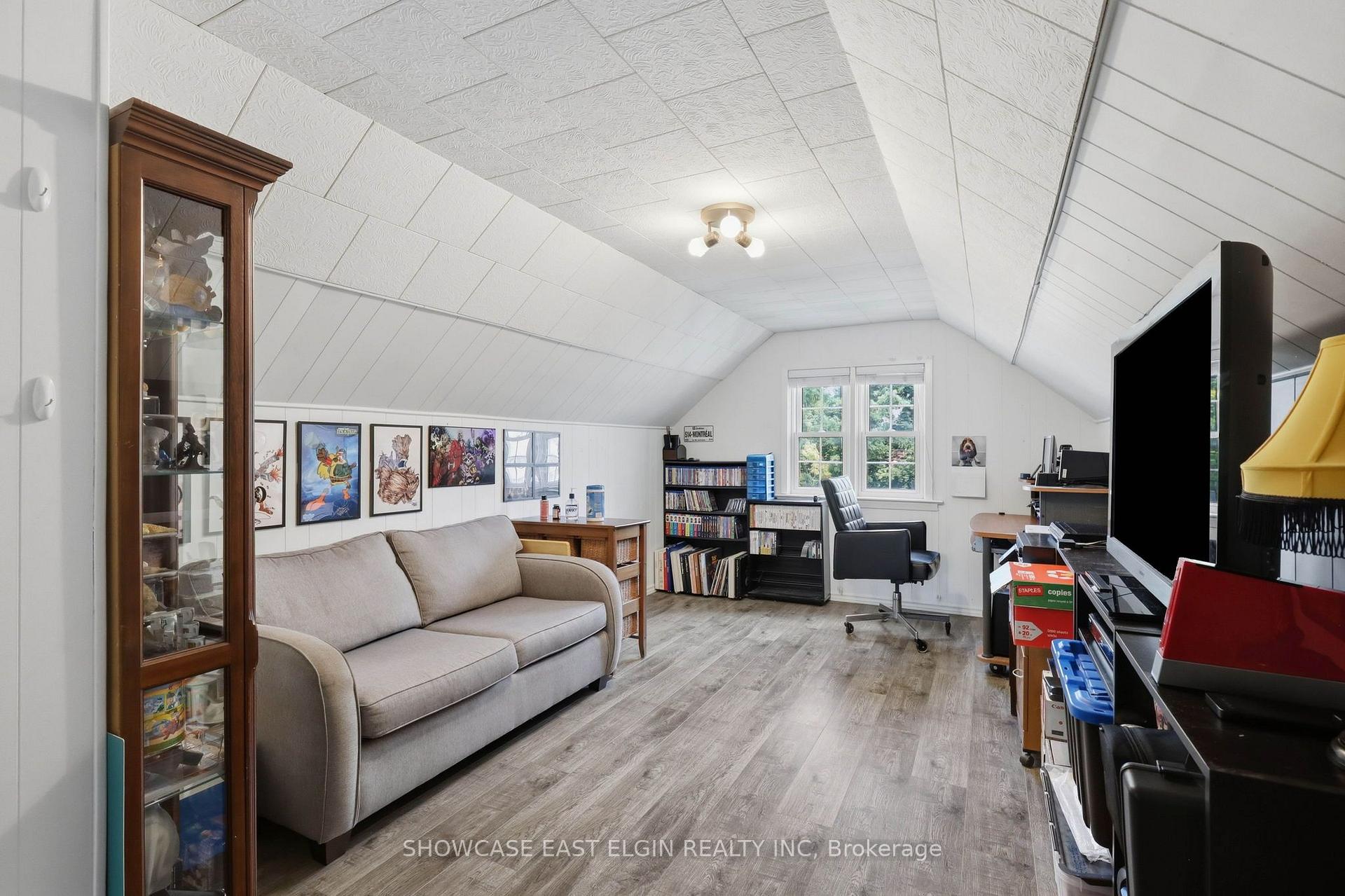 Photo 27 of 122 Redan Street, St. Thomas — HOMEH