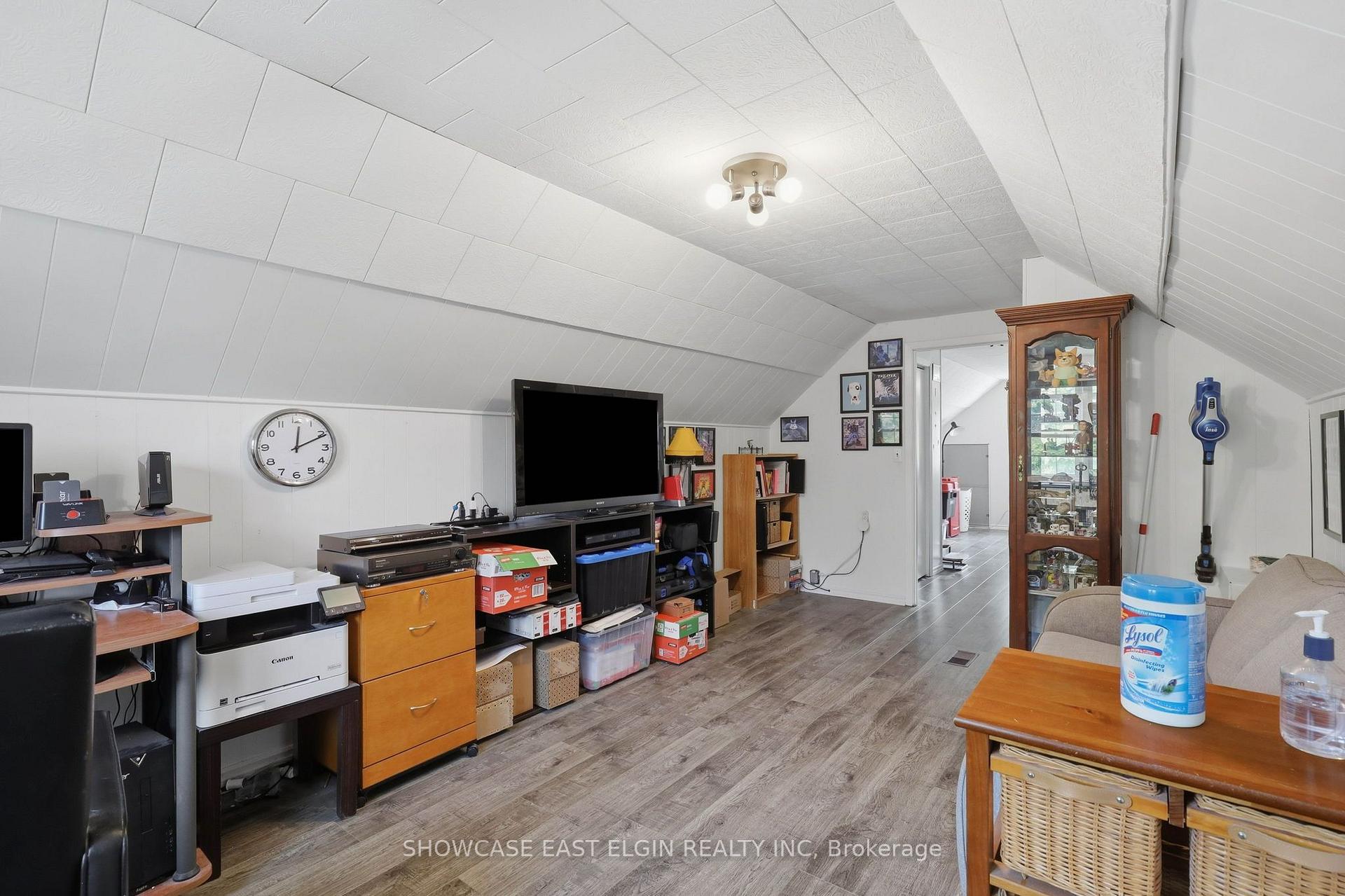 Photo 28 of 122 Redan Street, St. Thomas — HOMEH