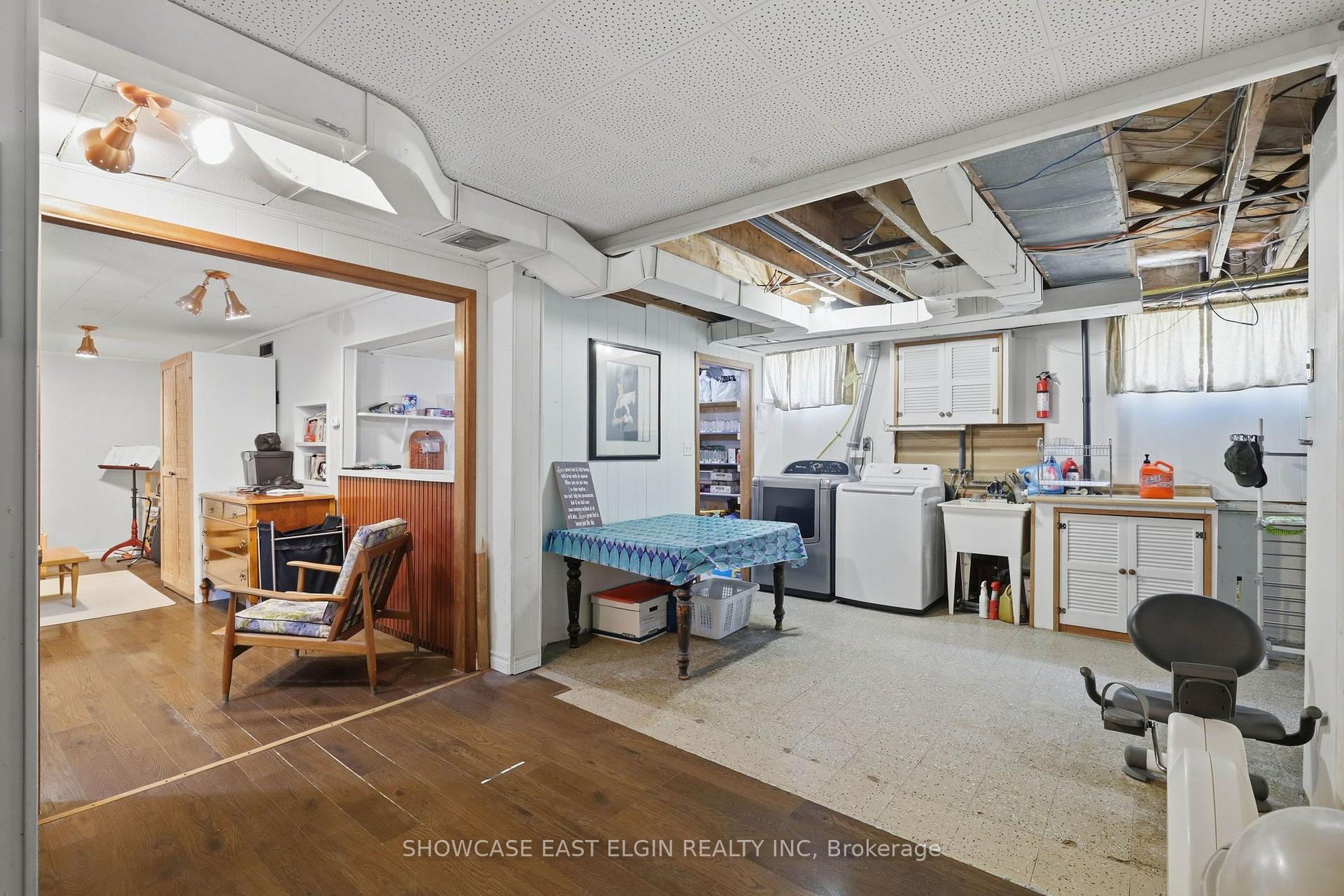 Photo 29 of 122 Redan Street, St. Thomas — HOMEH