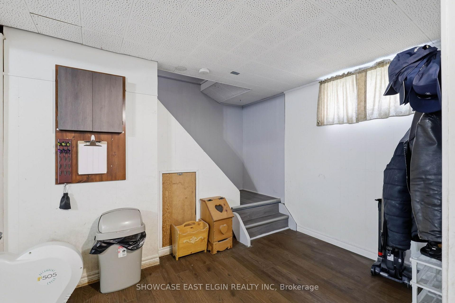 Photo 30 of 122 Redan Street, St. Thomas — HOMEH