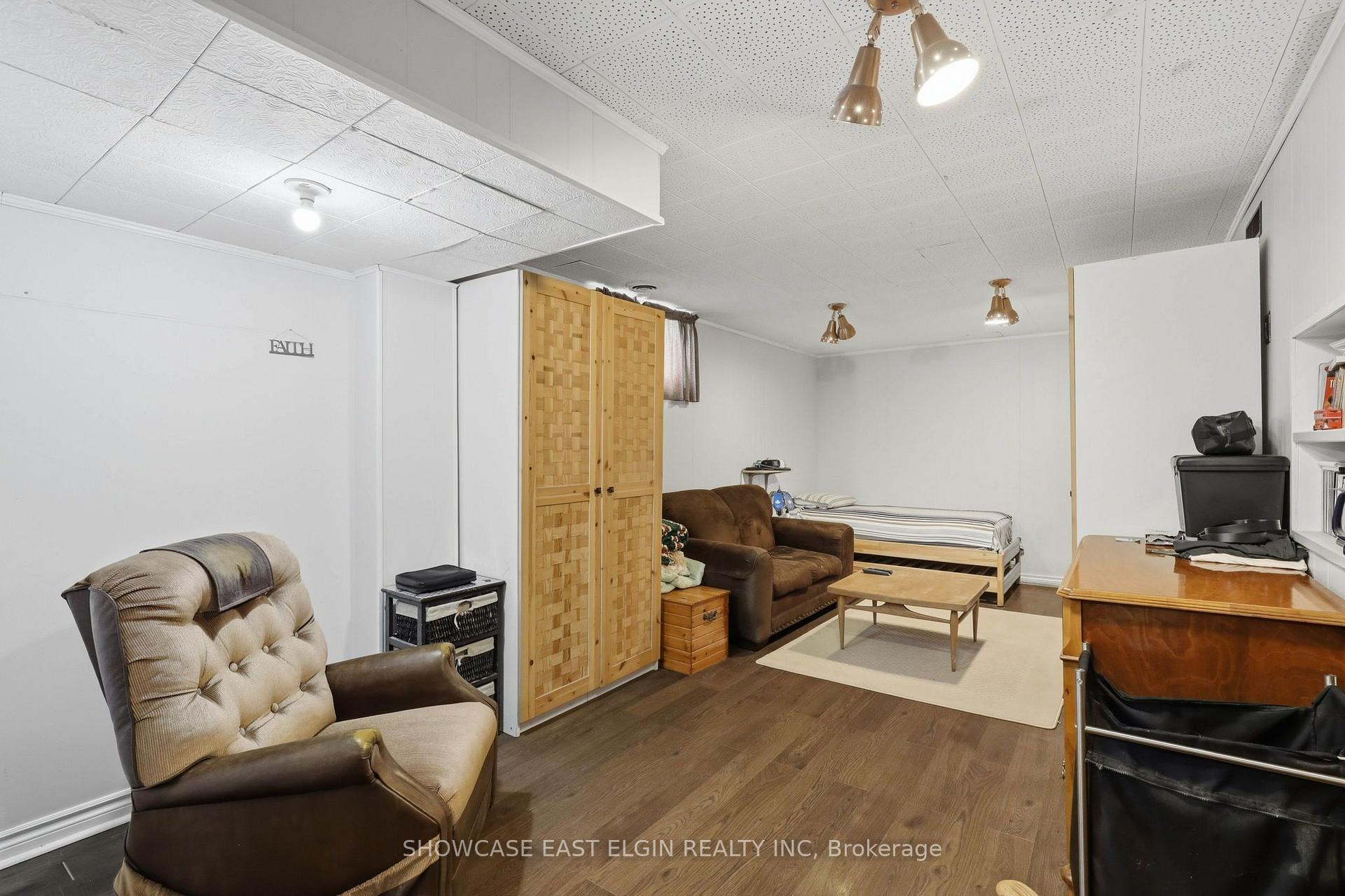 Photo 31 of 122 Redan Street, St. Thomas — HOMEH