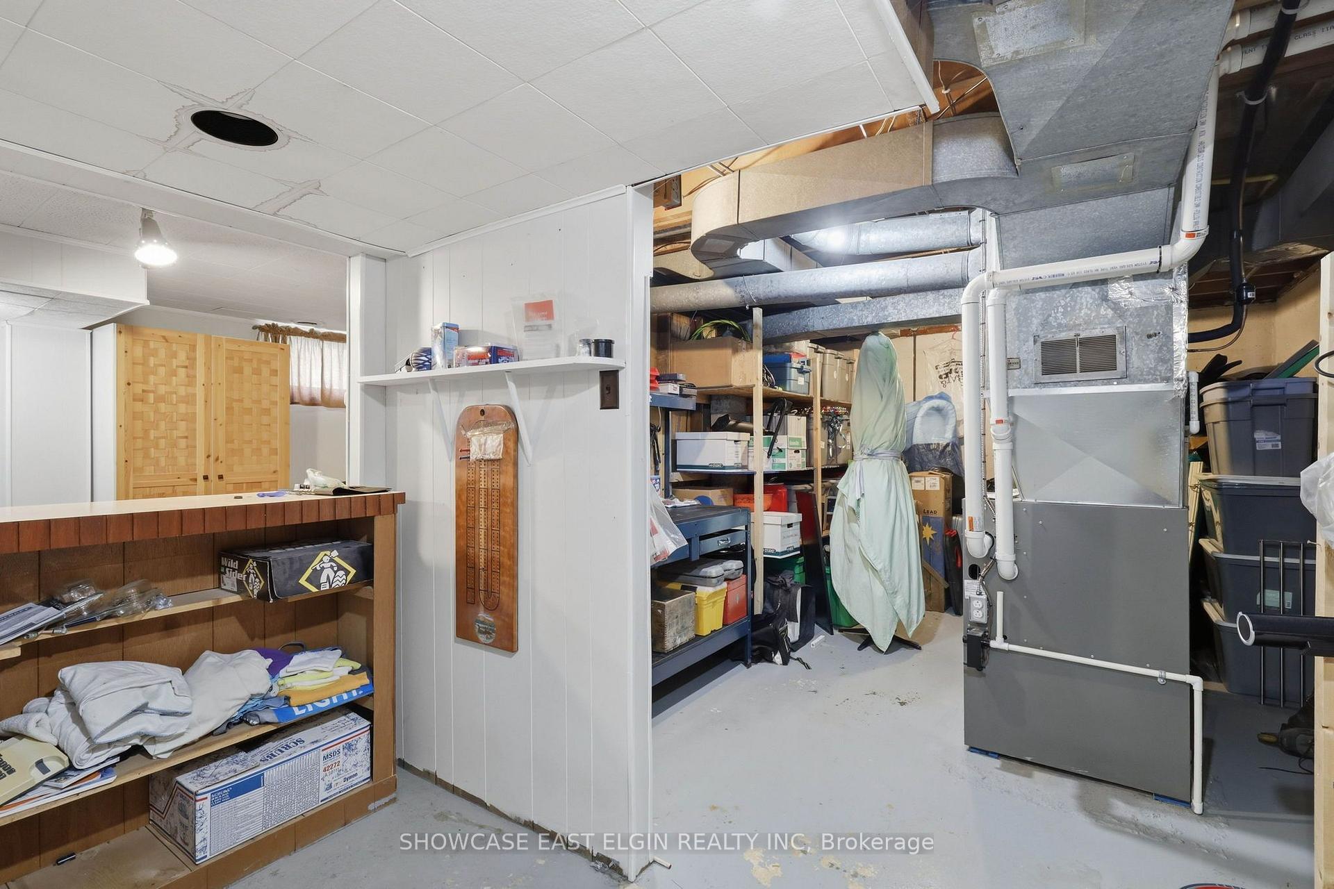 Photo 35 of 122 Redan Street, St. Thomas — HOMEH