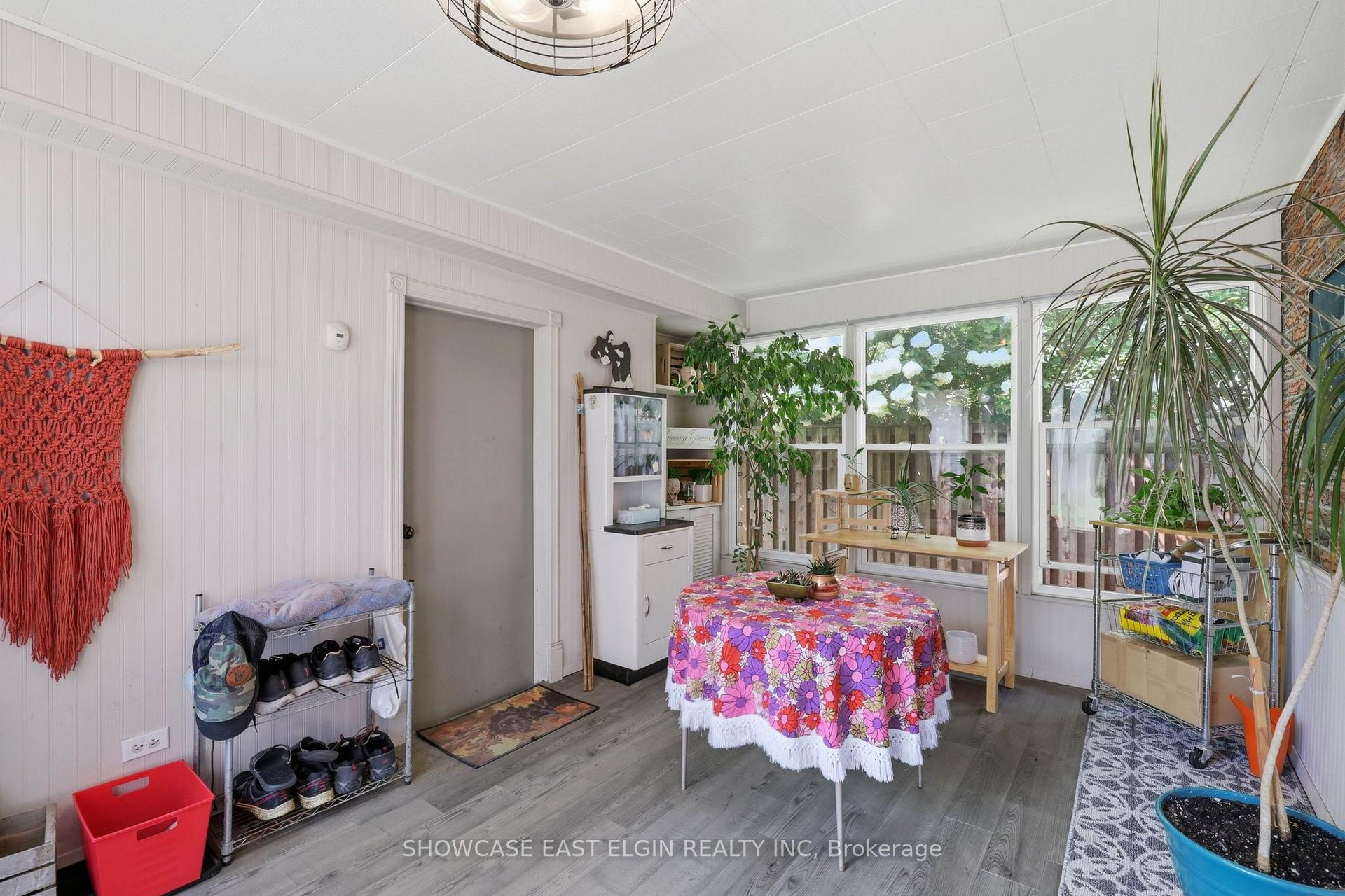 Photo 37 of 122 Redan Street, St. Thomas — HOMEH